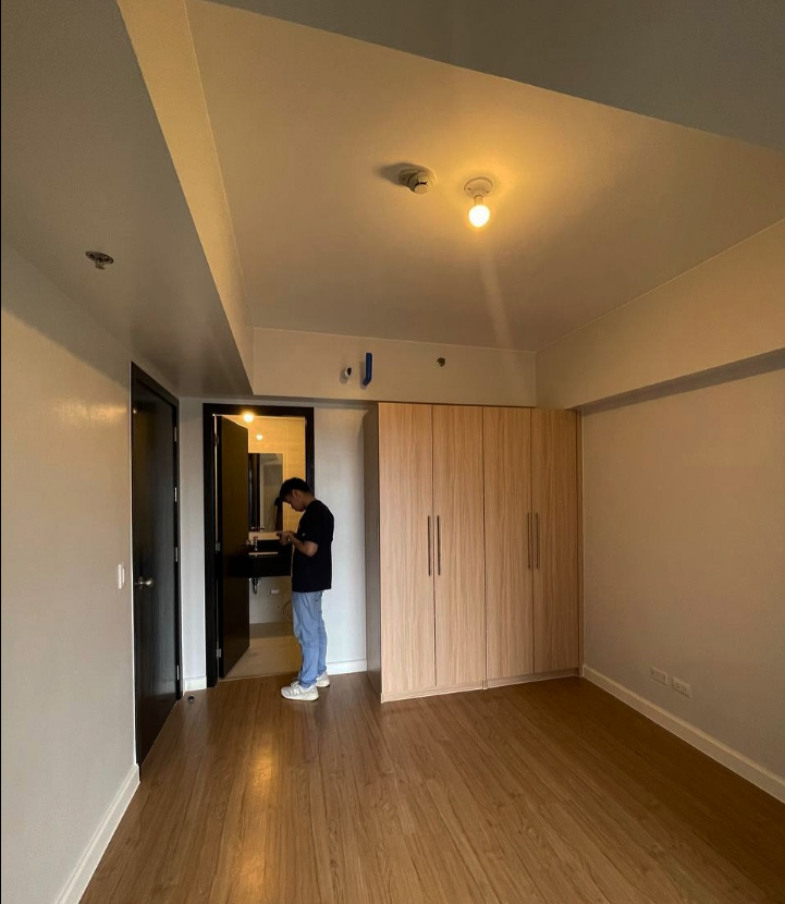 Before image