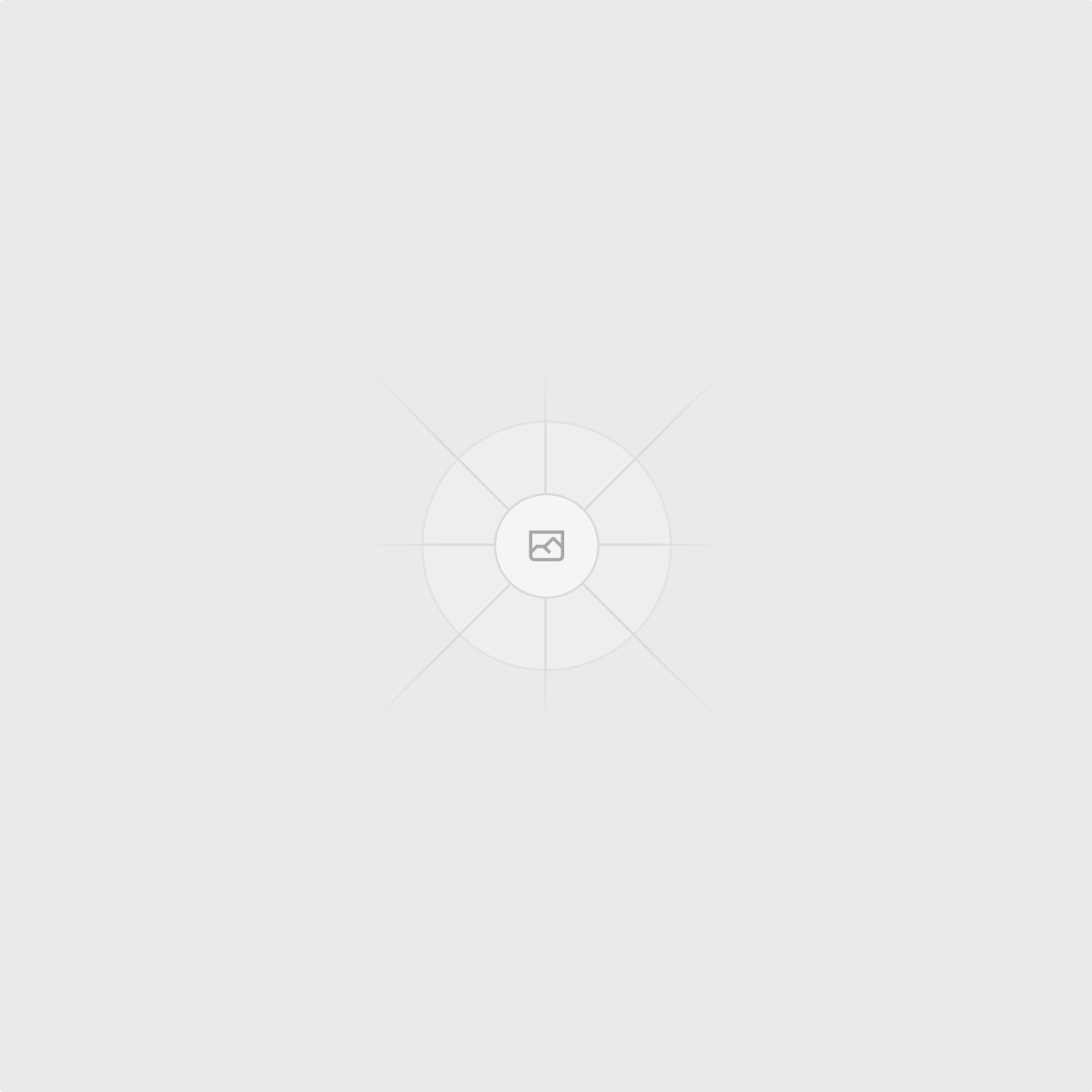 Cosmetic Dentistry Center - Gallery image 4