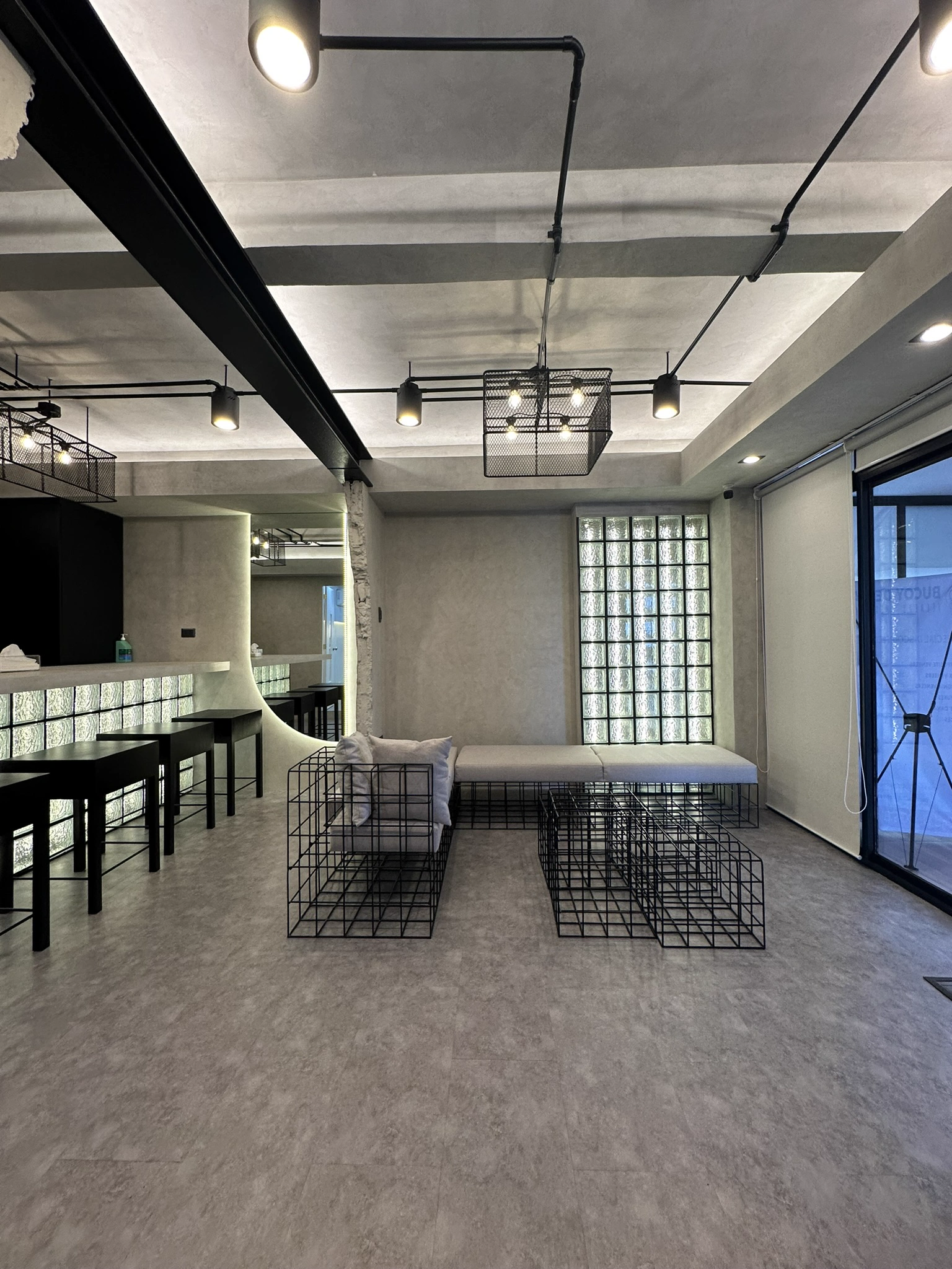 Bucoy Dental Clinic, photograph 4