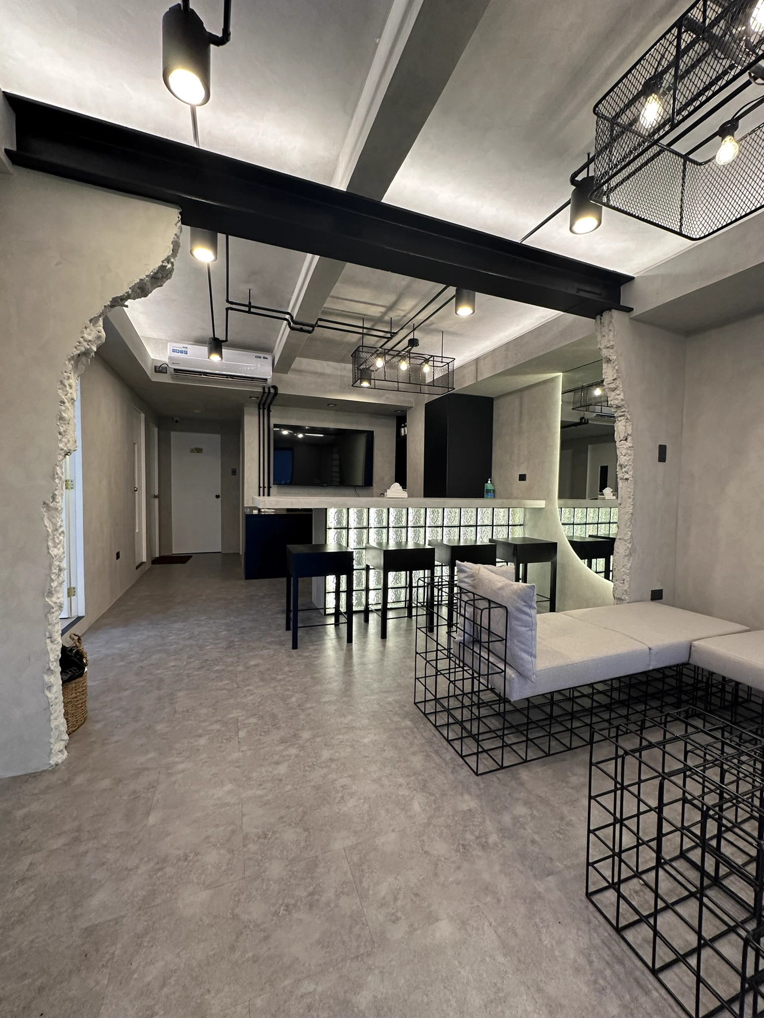 Bucoy Dental Clinic, photograph 5