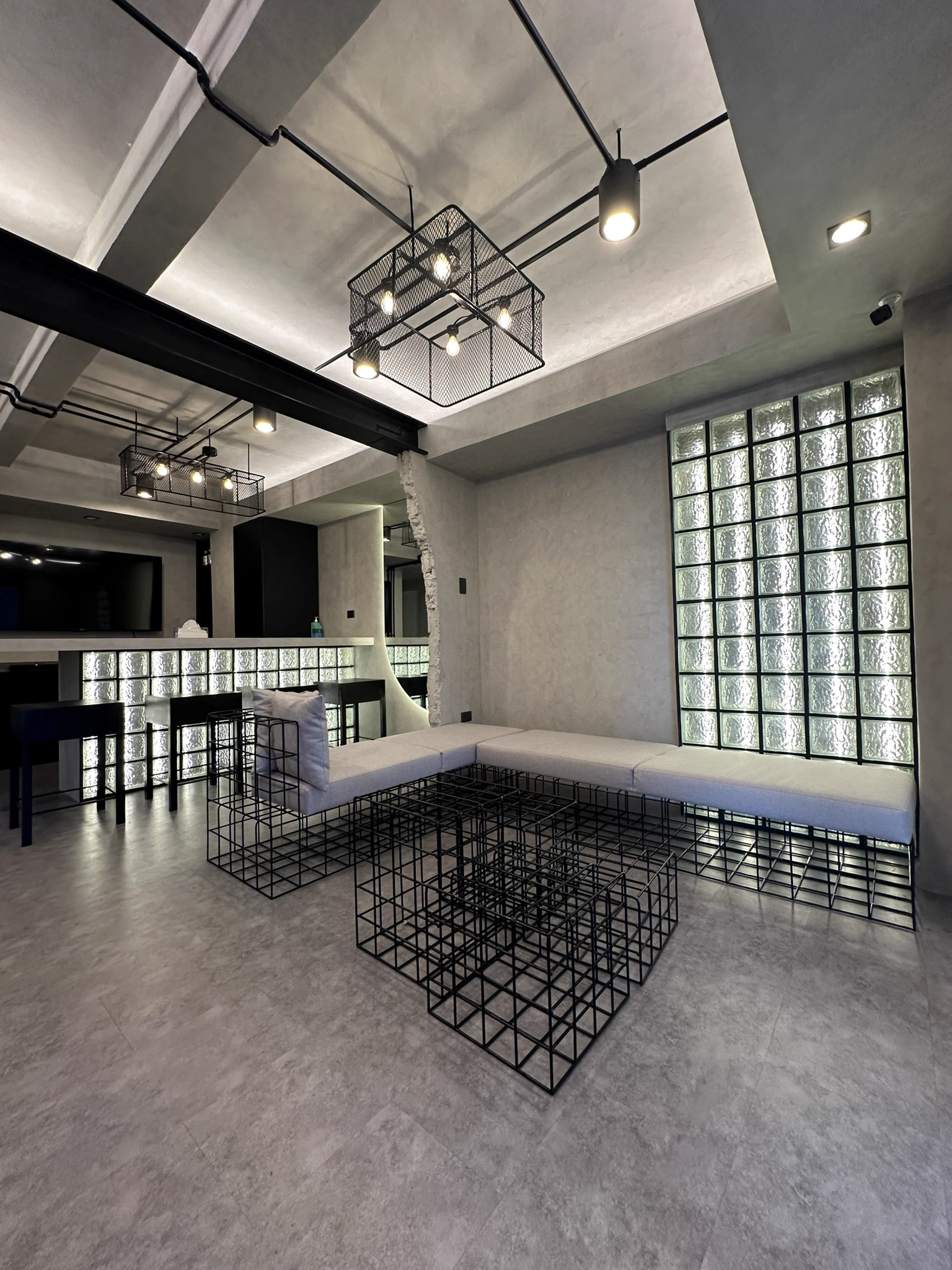 Bucoy Dental Clinic, photograph 6