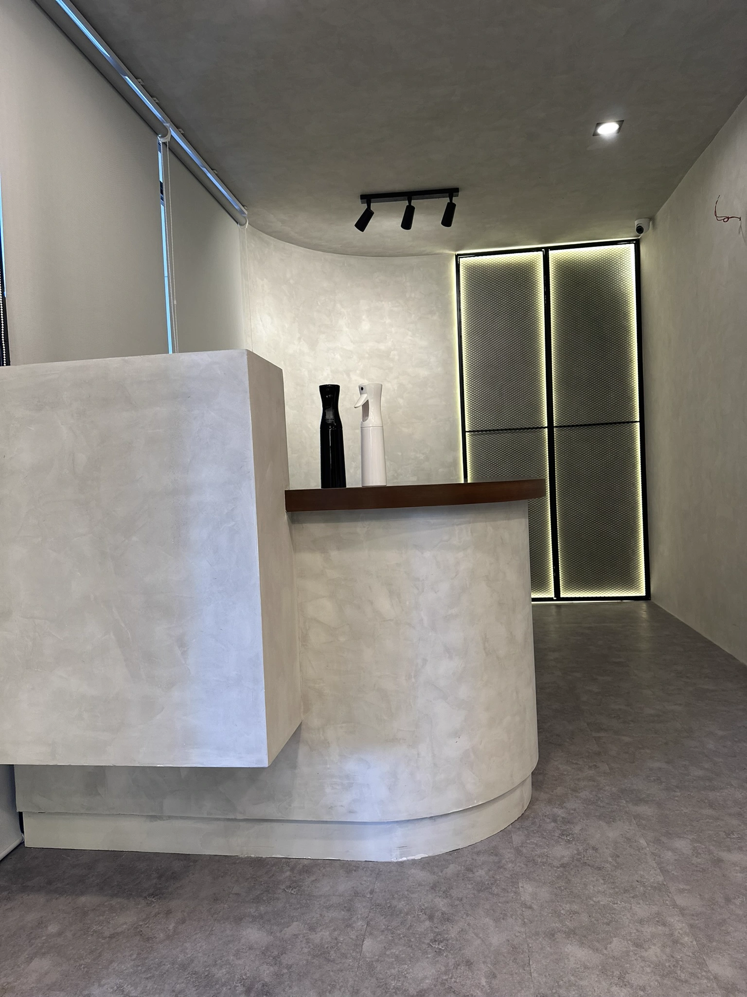 Bucoy Dental Clinic, photograph 8