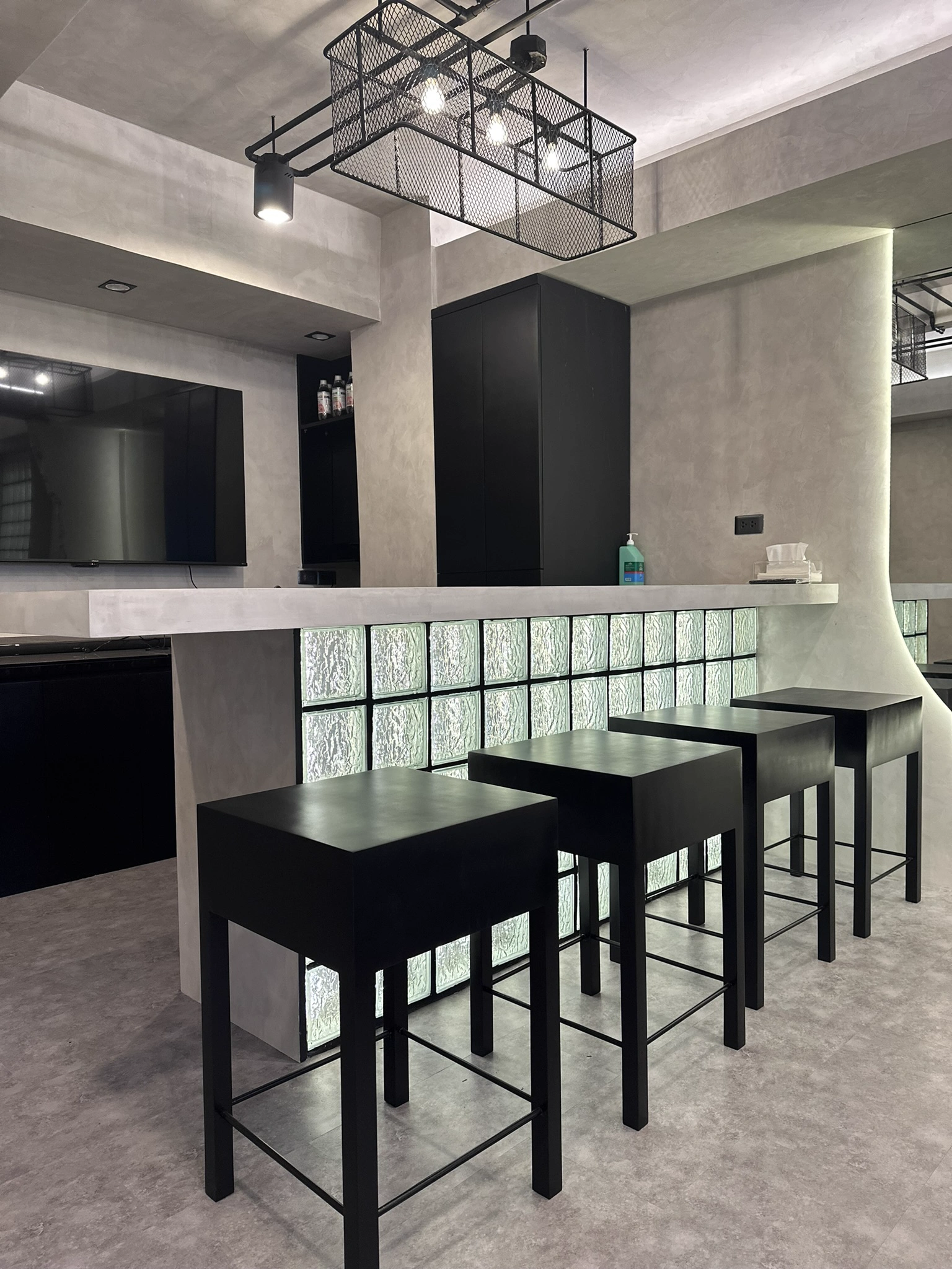Bucoy Dental Clinic, photograph 11