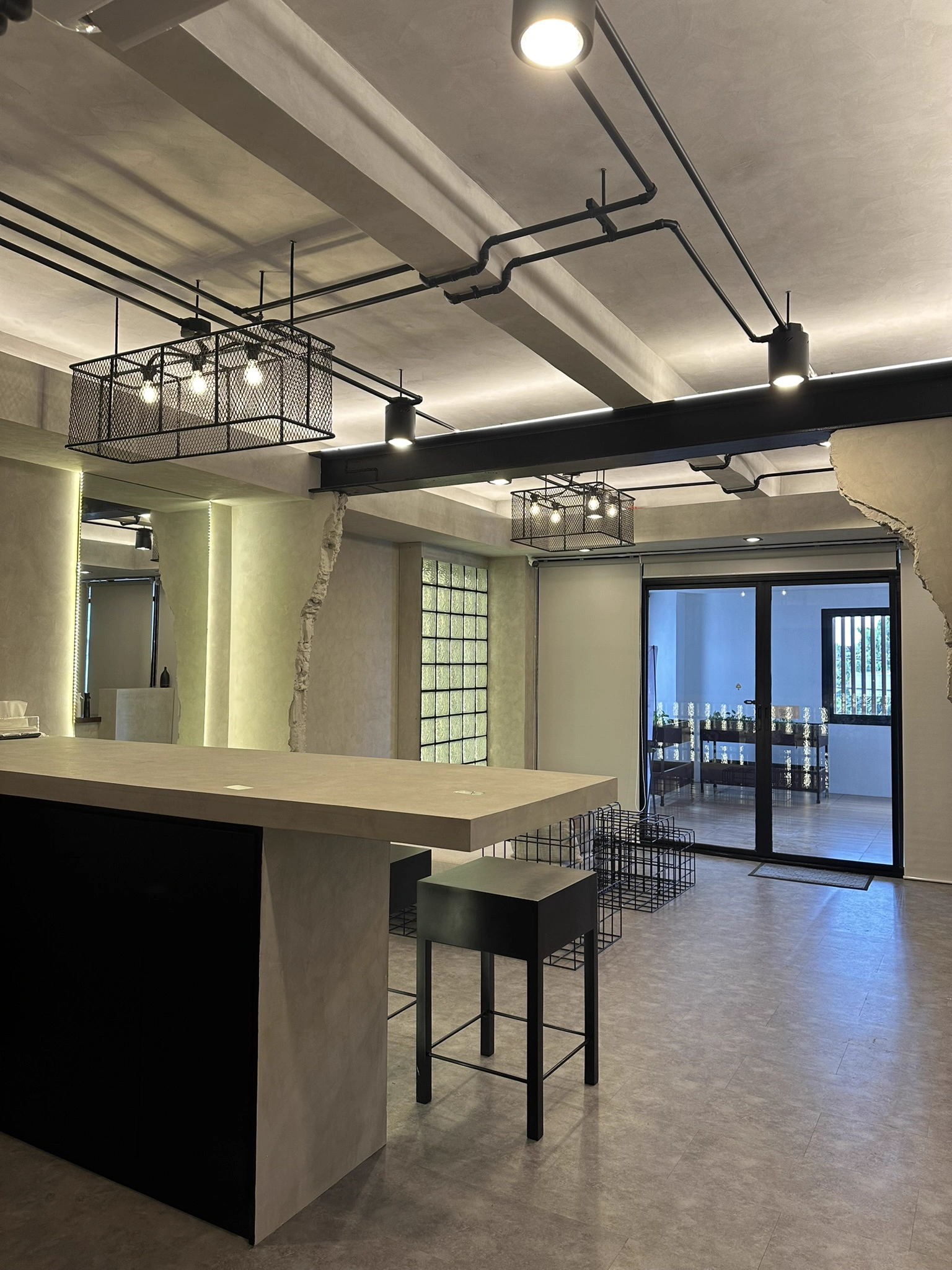 Bucoy Dental Clinic, photograph 12