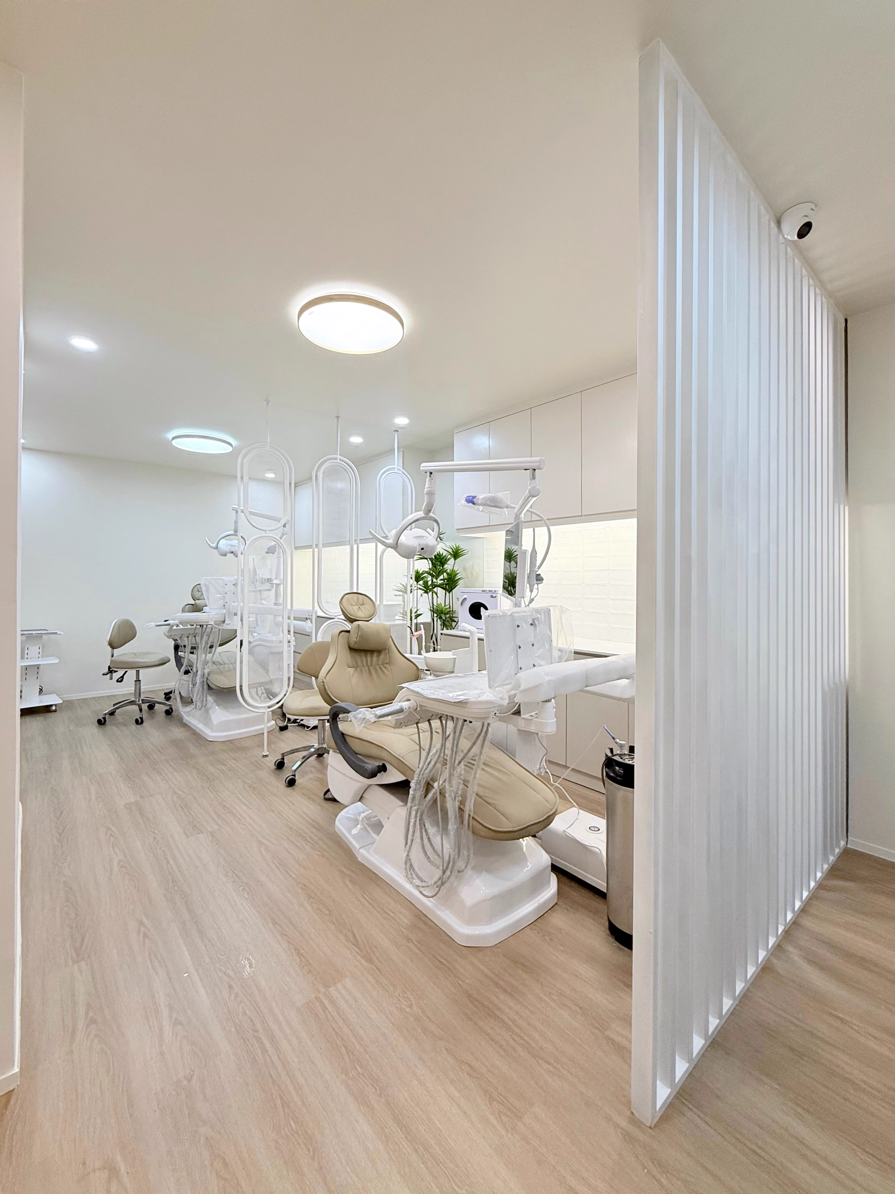 Dr. Llane Gonzales-Chong Dental Clinic, photograph 11