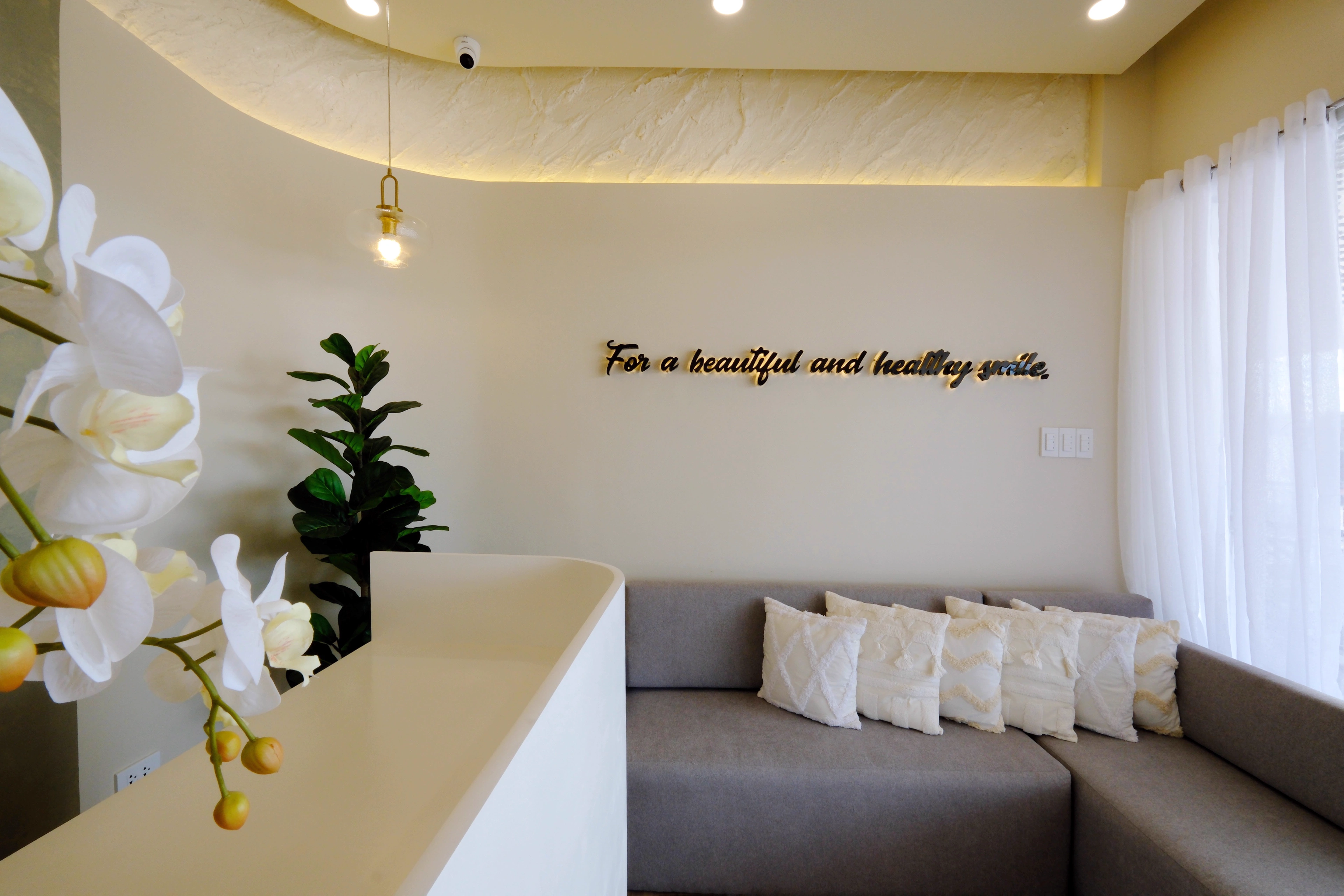 Elite Dental, photograph 2