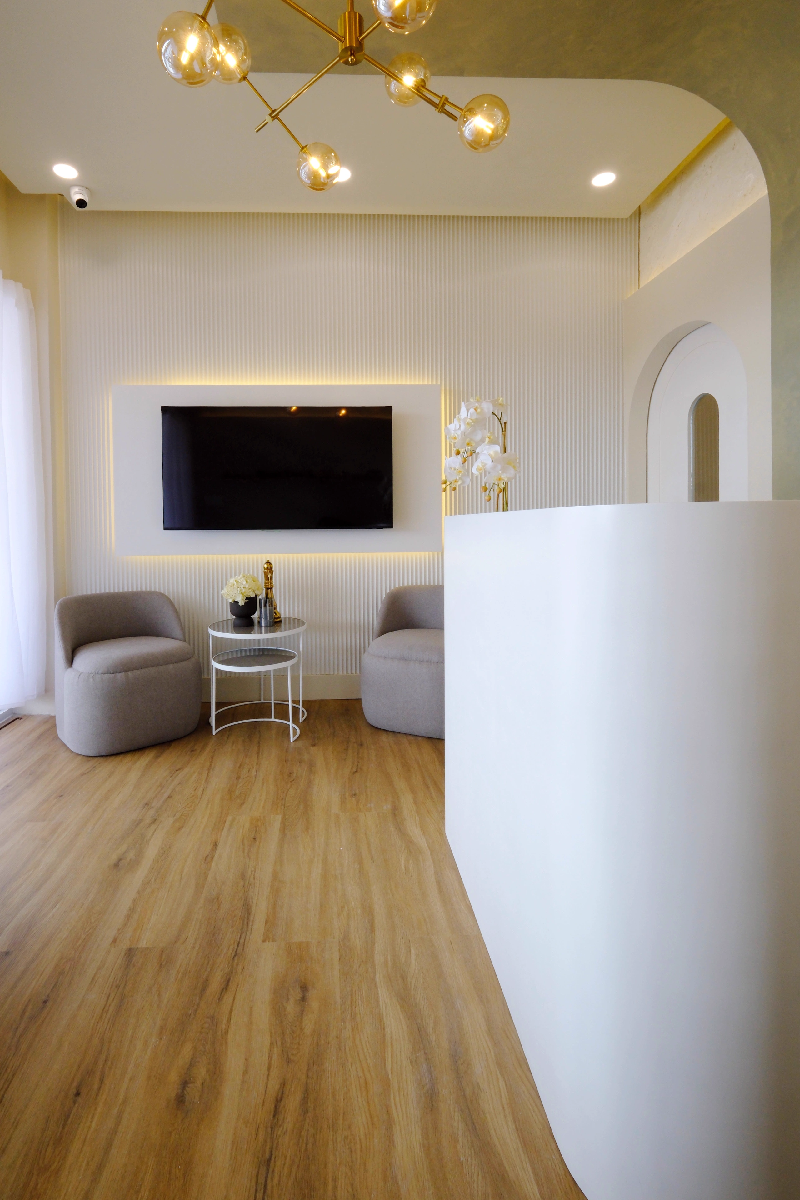 Elite Dental, photograph 3