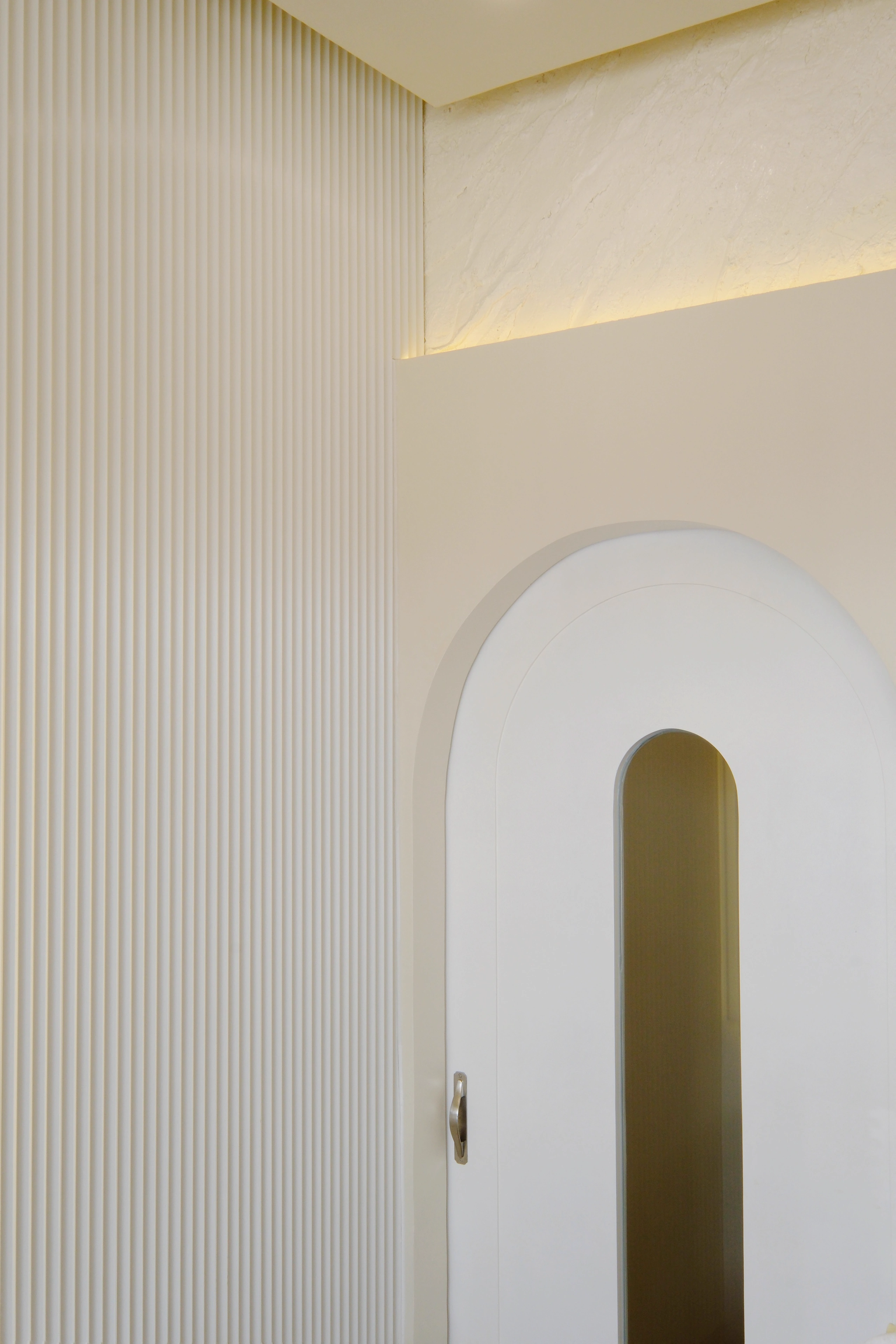 Elite Dental, photograph 4