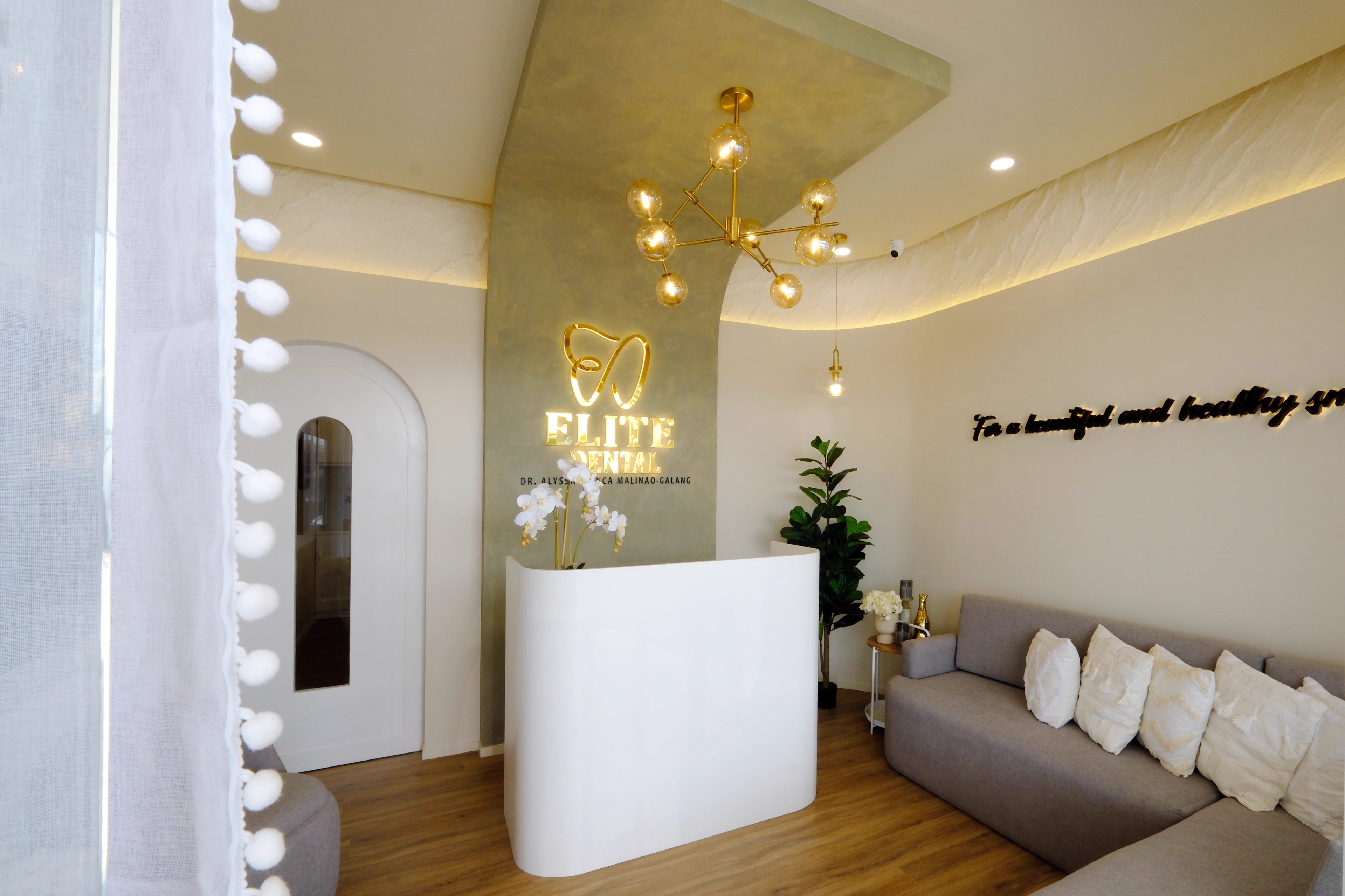 Elite Dental, photograph 5