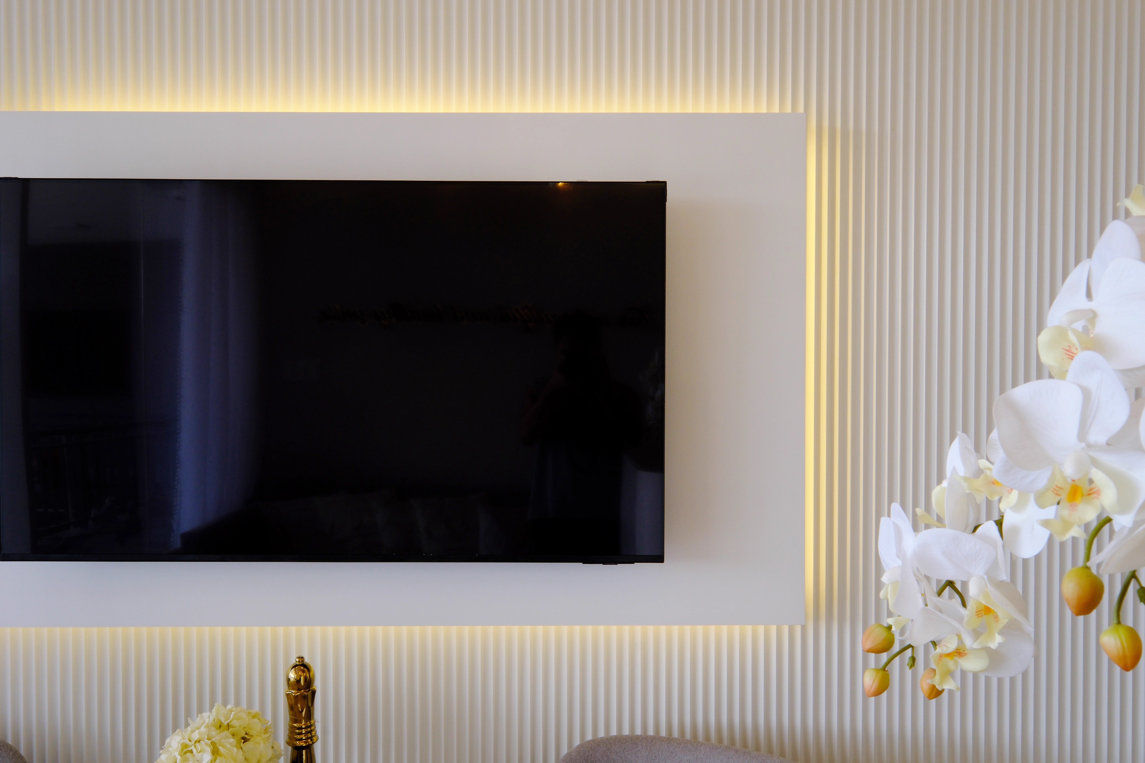 Elite Dental, photograph 6