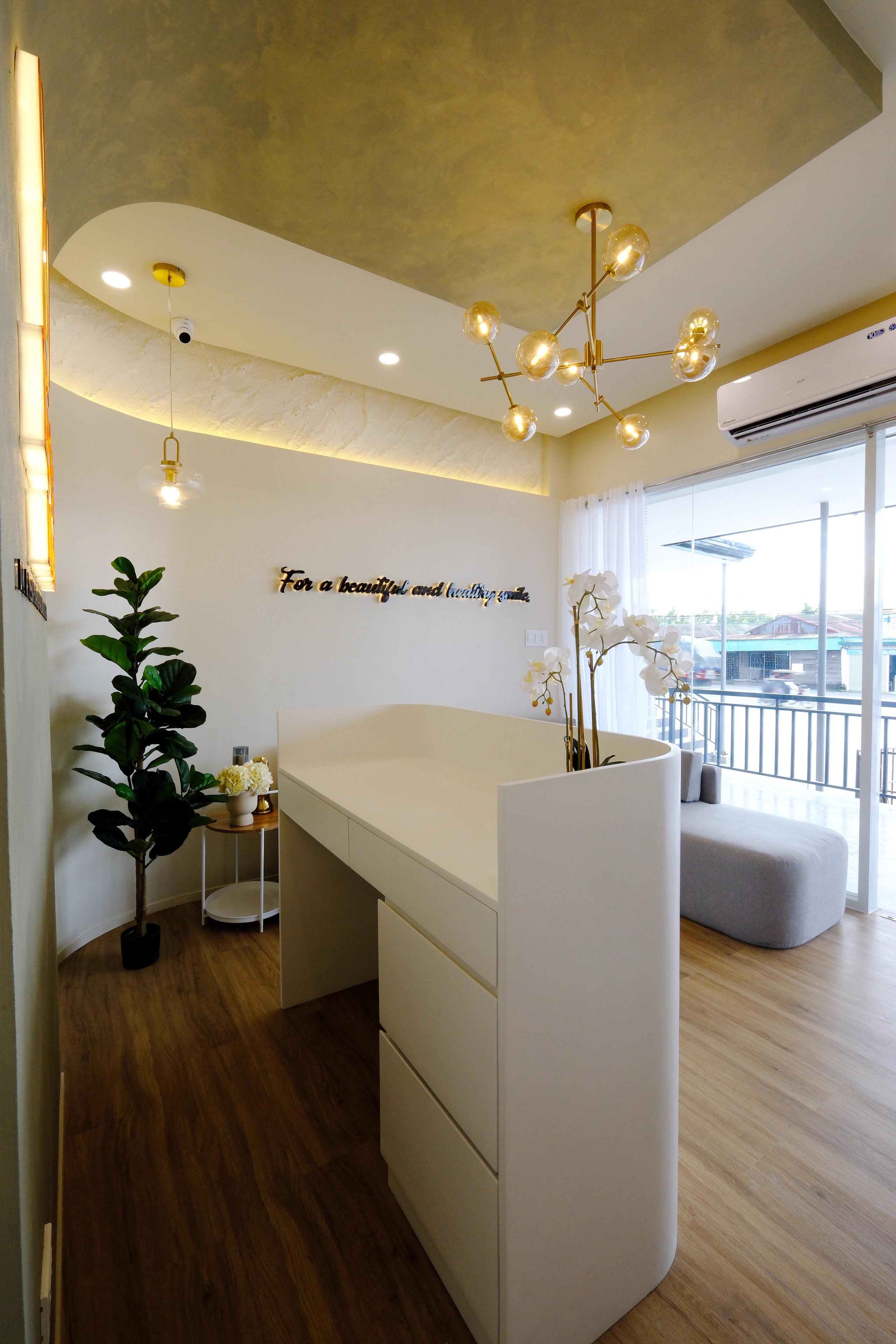 Elite Dental, photograph 8