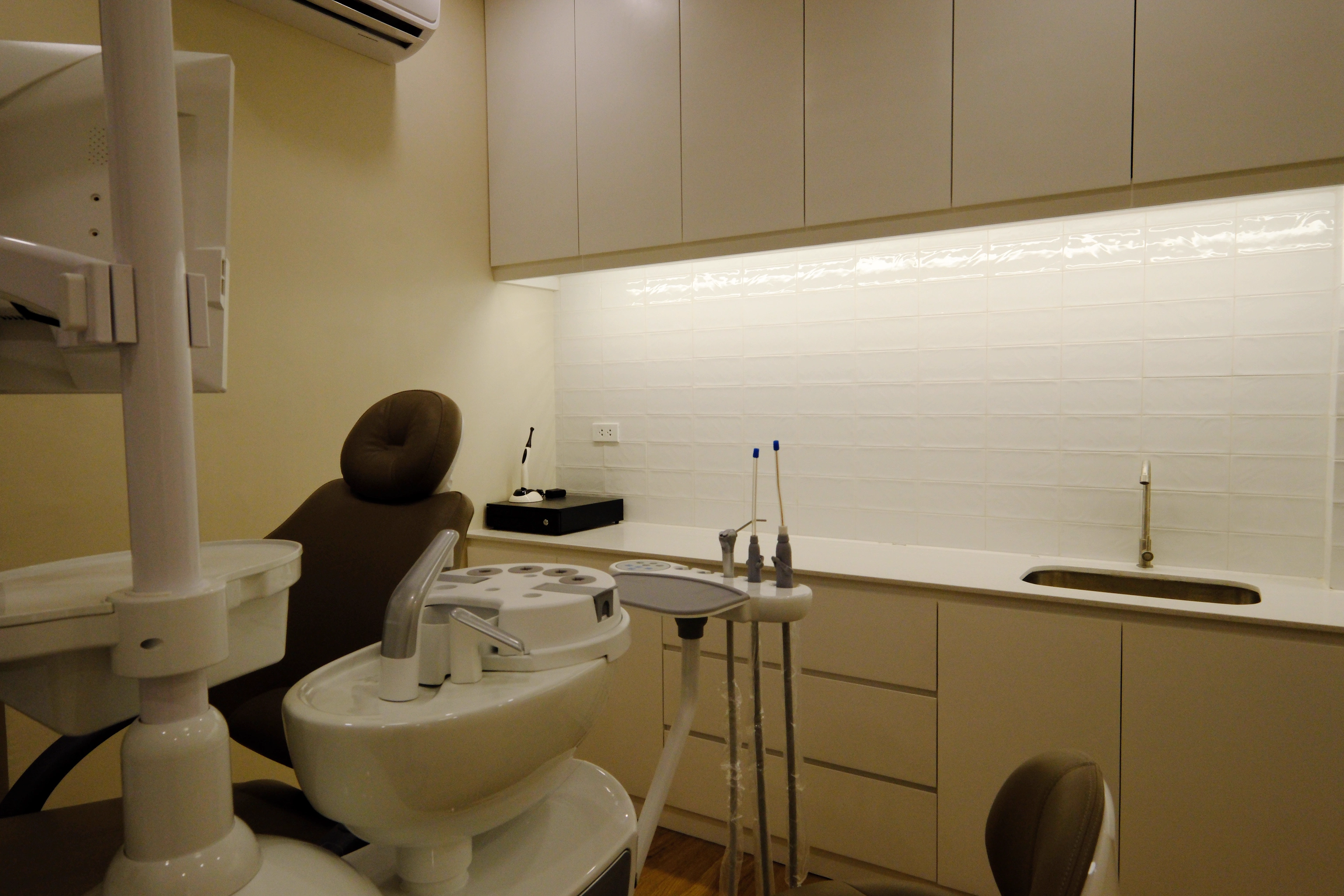 Elite Dental, photograph 9