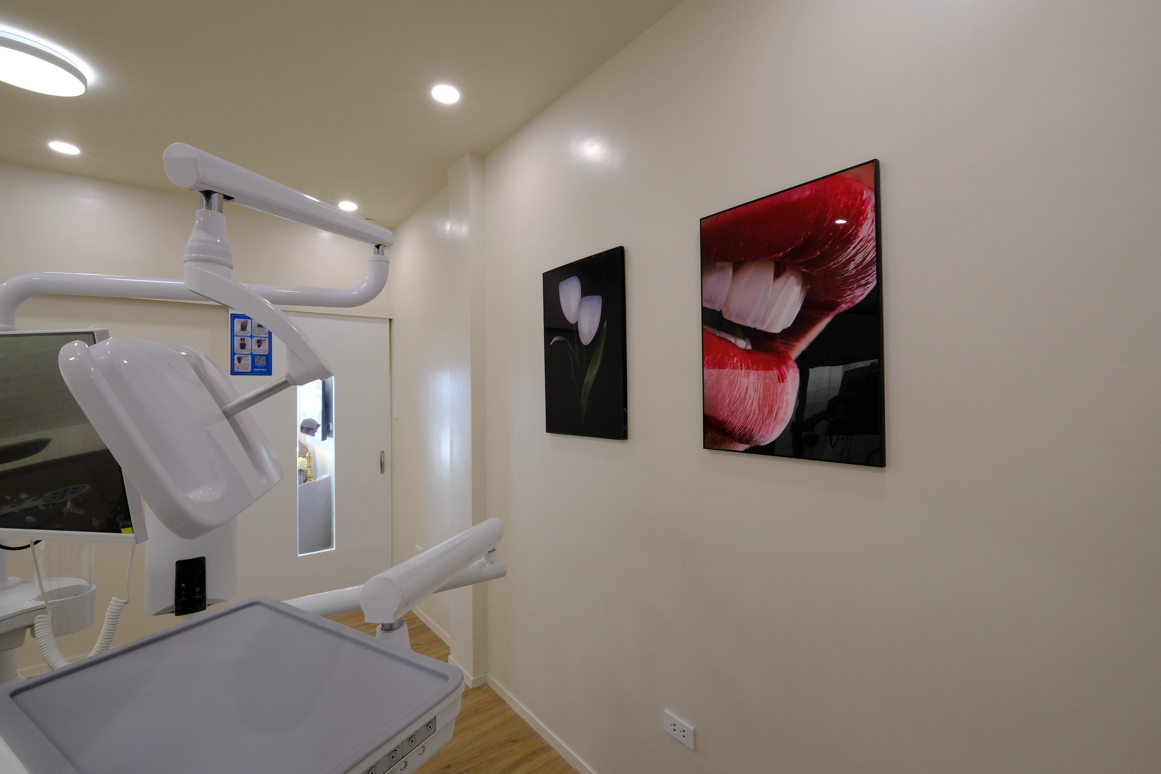 Elite Dental, photograph 11