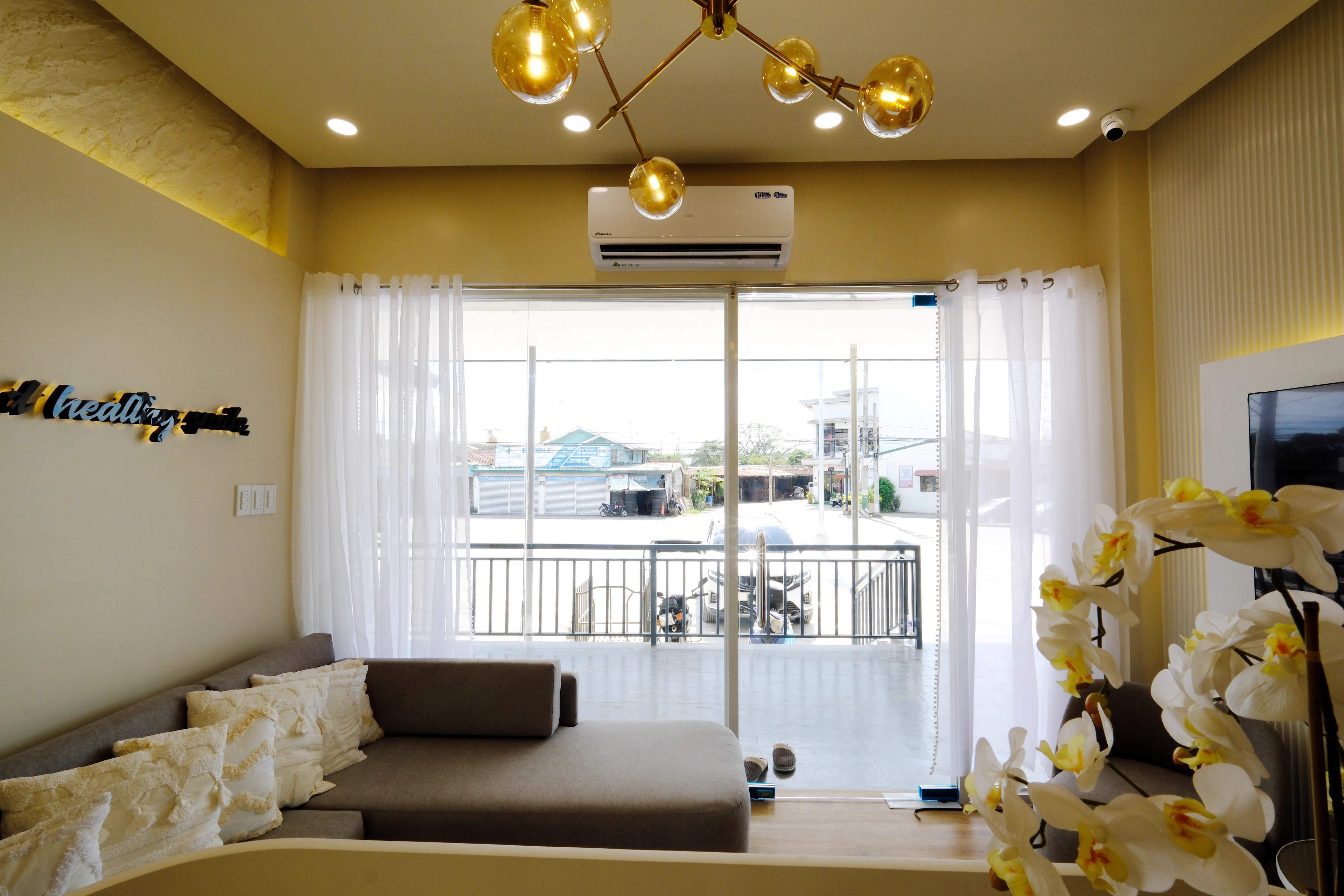 Elite Dental, photograph 12