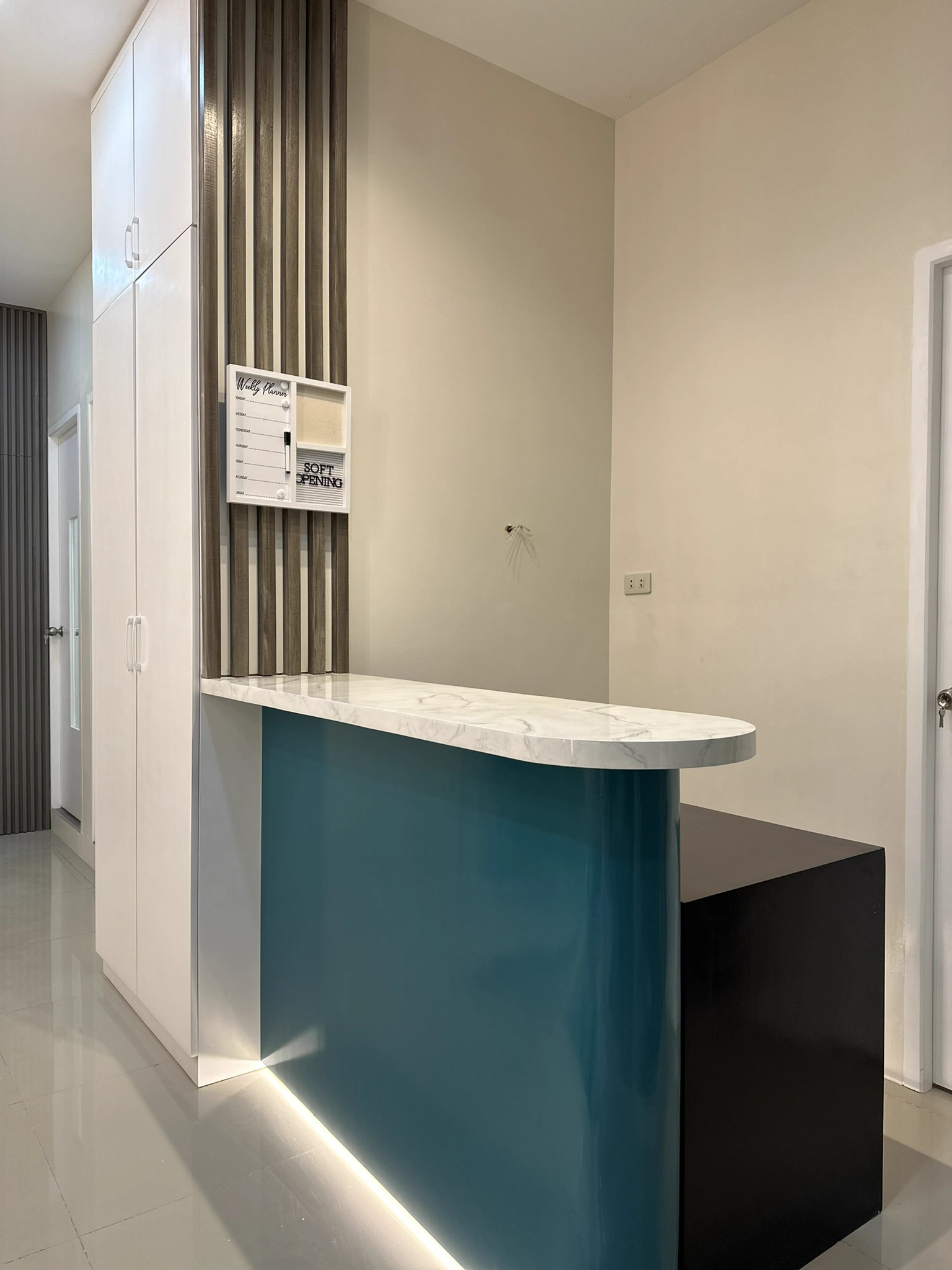 Green Ville Dental, photograph 3