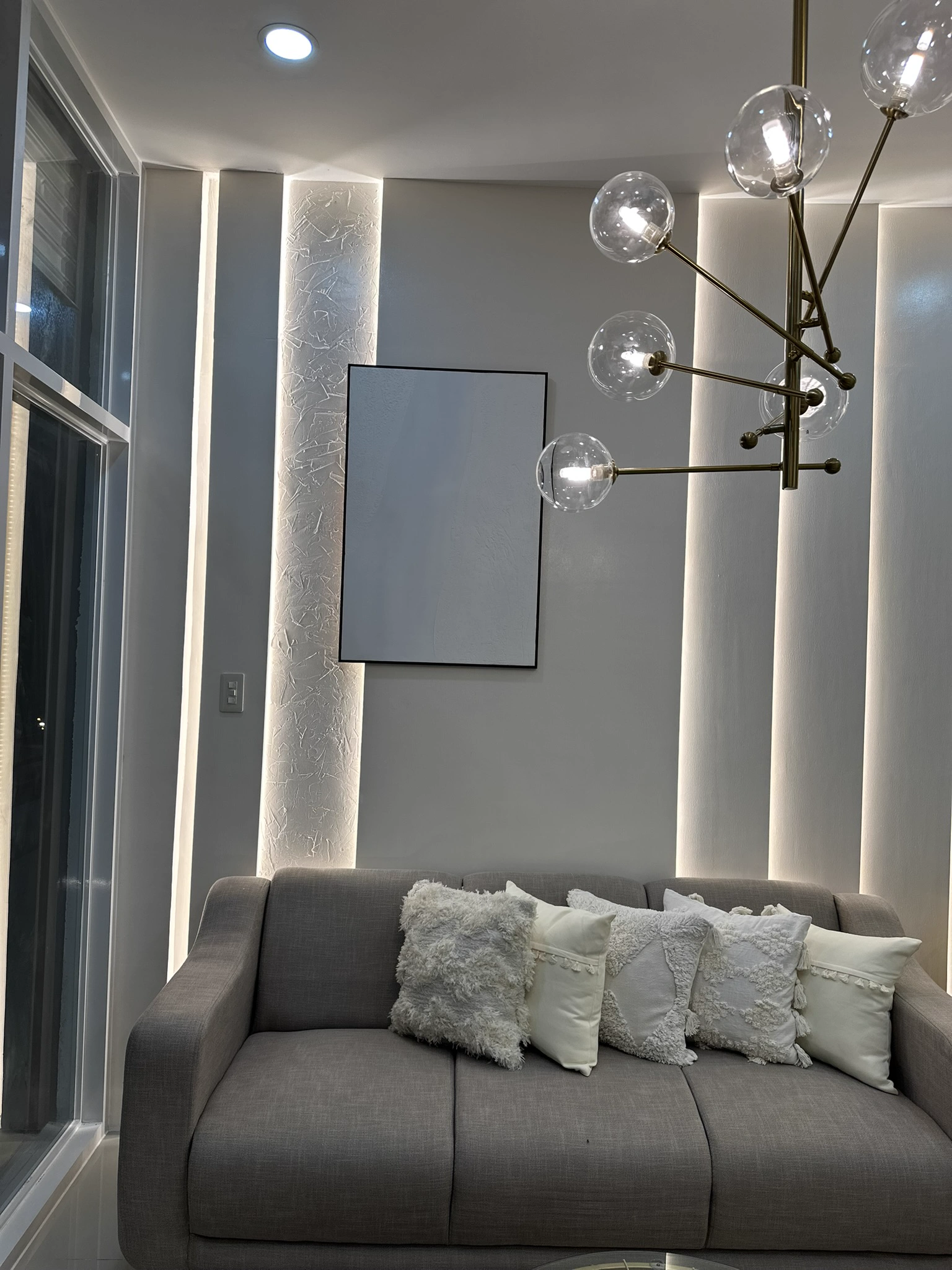 Green Ville Dental, photograph 6