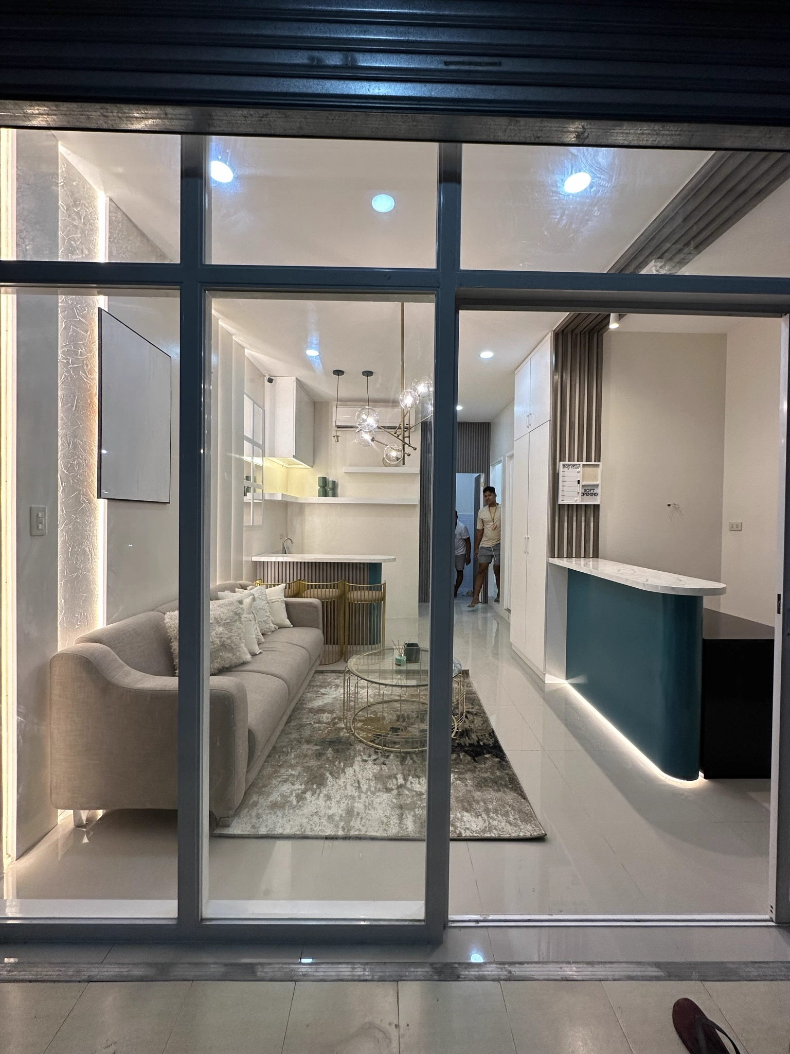 Green Ville Dental, photograph 9
