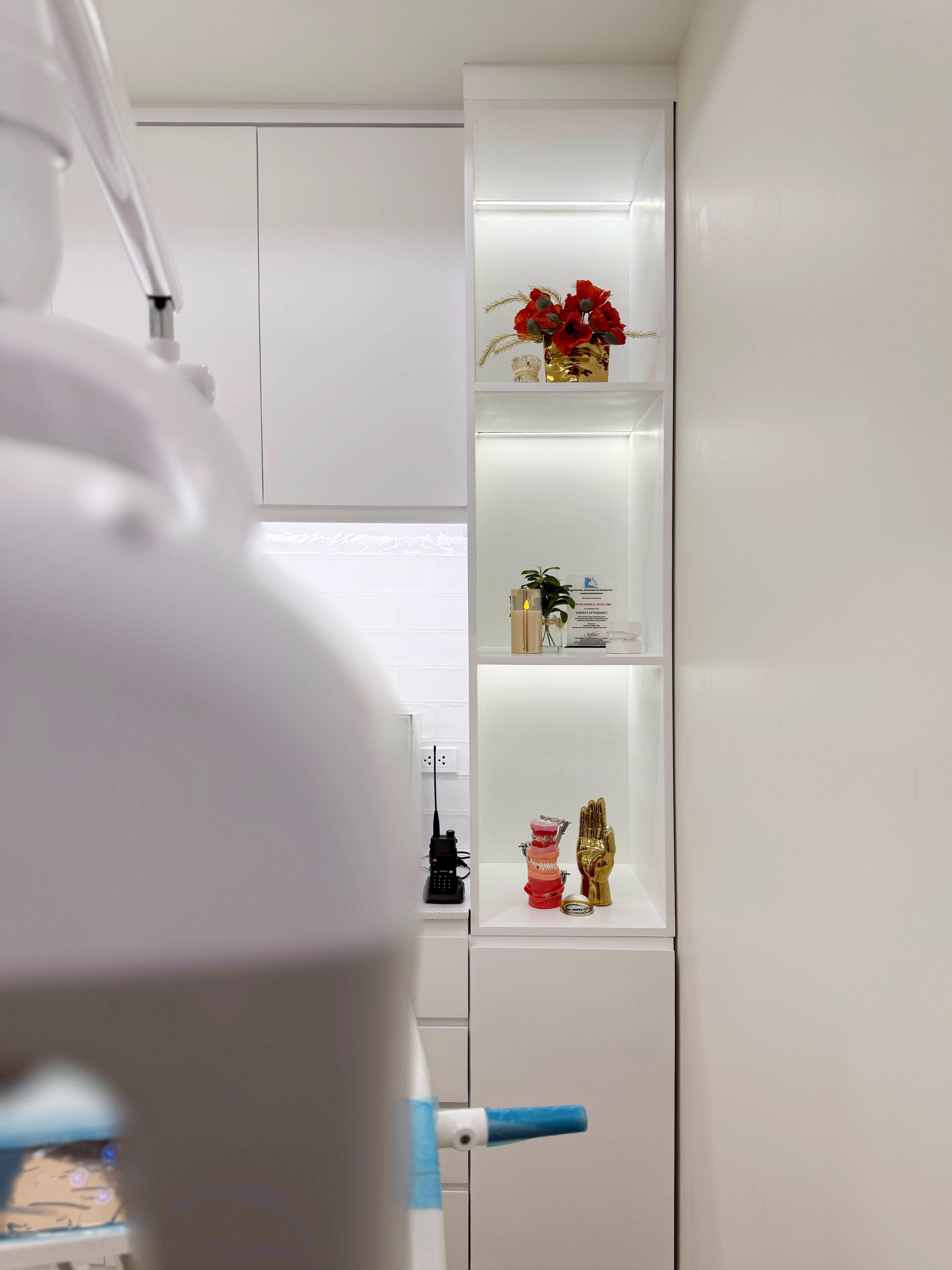 Latoza Dental Clinic, photograph 2