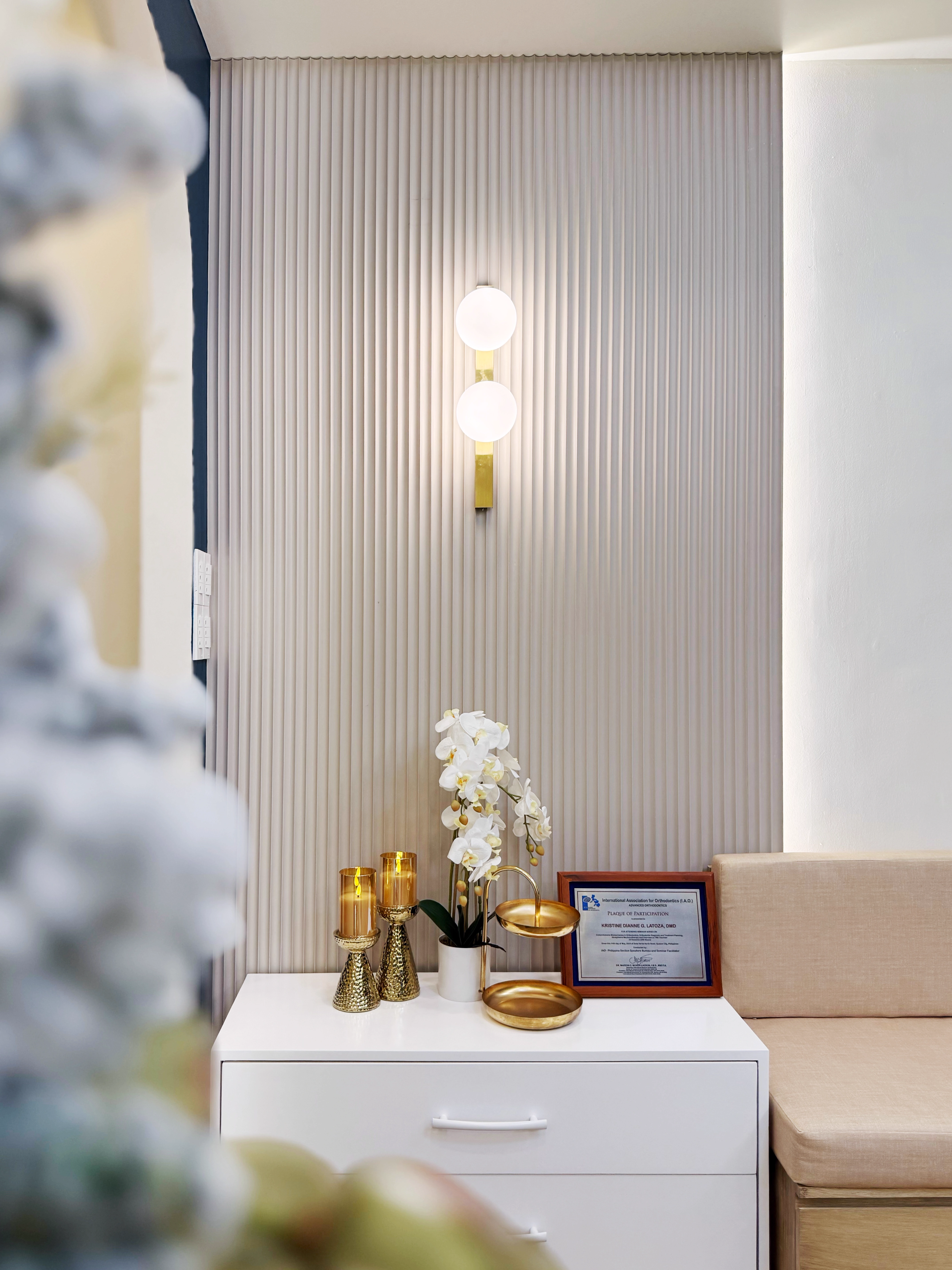 Latoza Dental Clinic, photograph 6