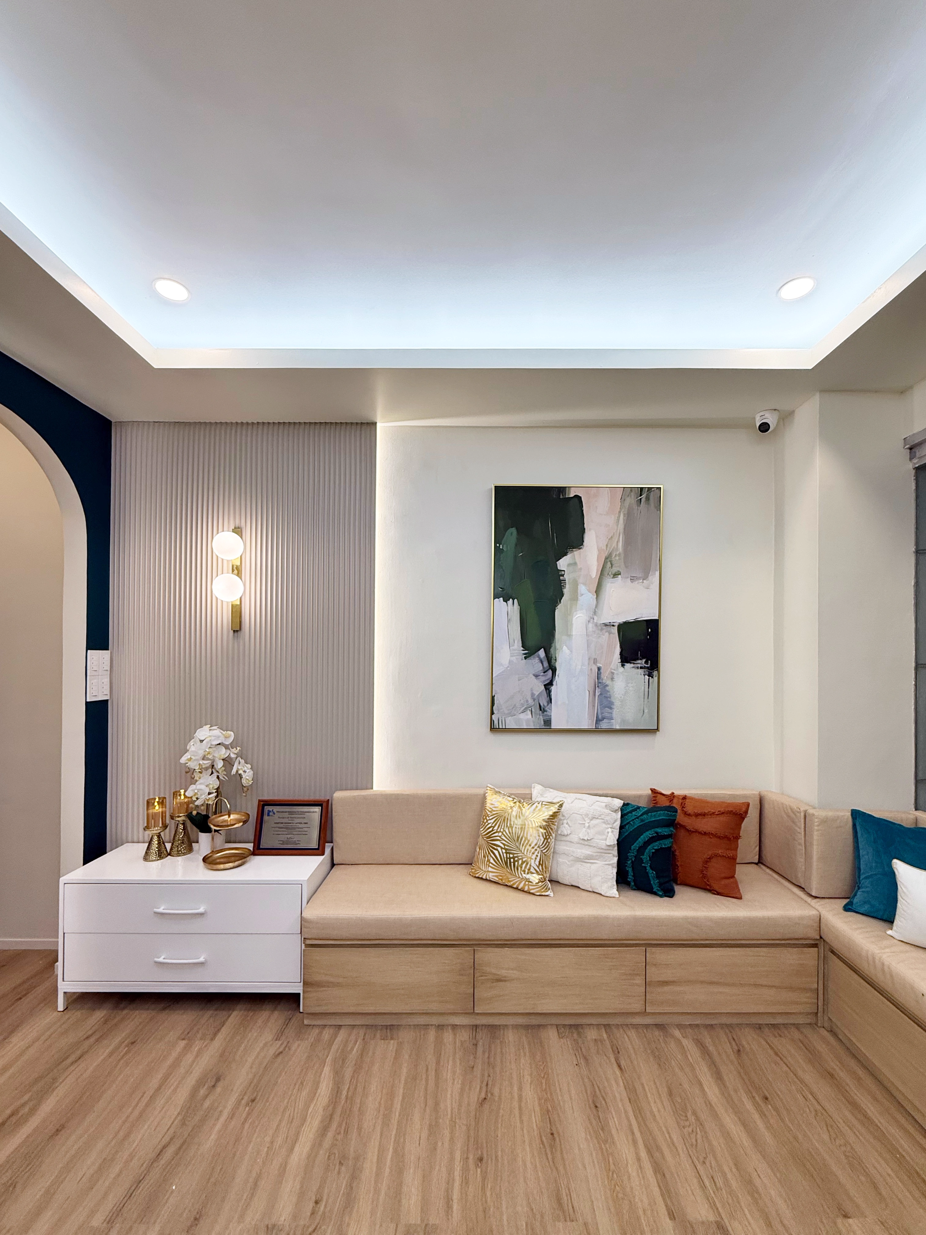 Latoza Dental Clinic, photograph 12