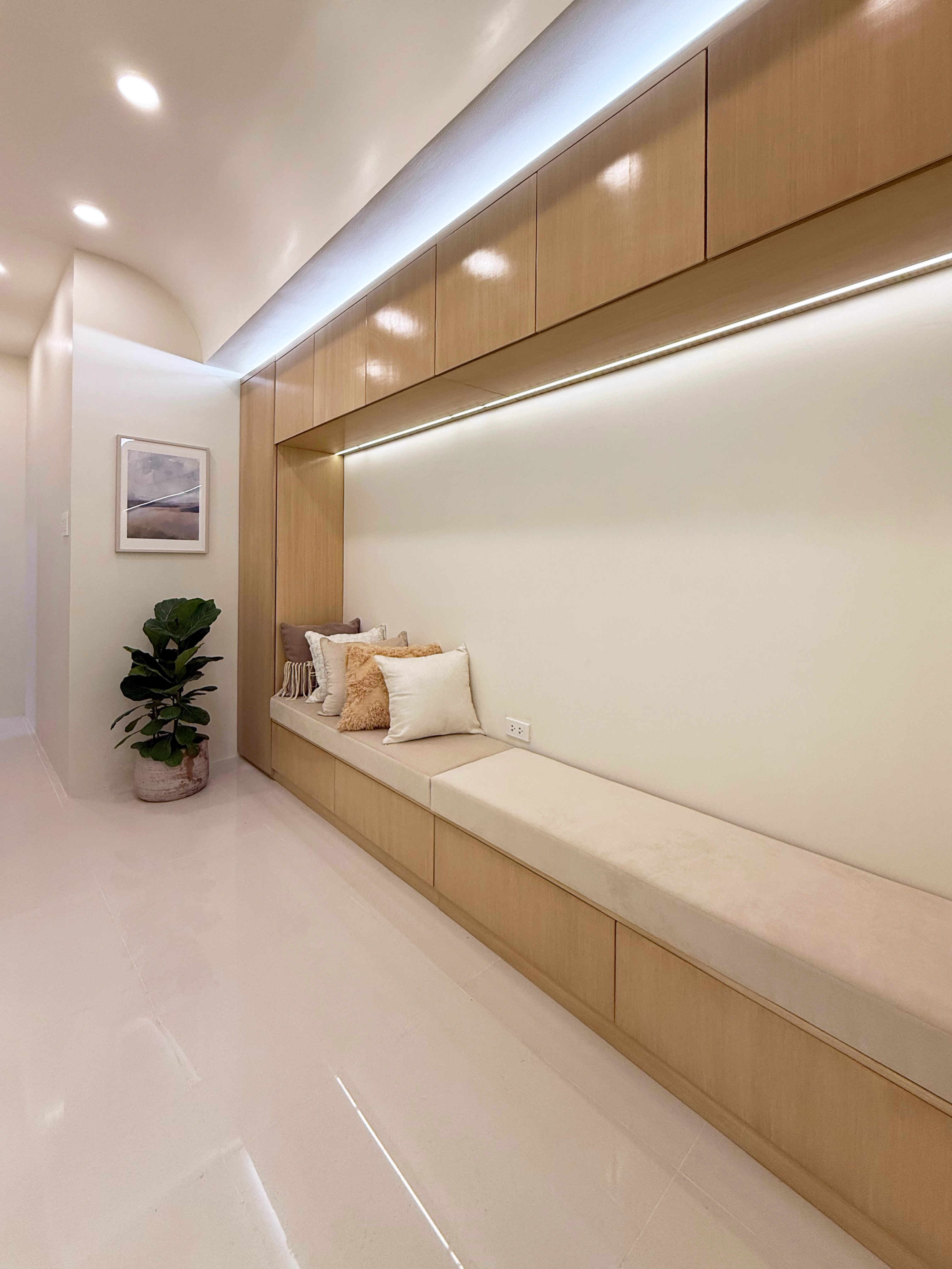 Navarro's Dental Clinic, photograph 2