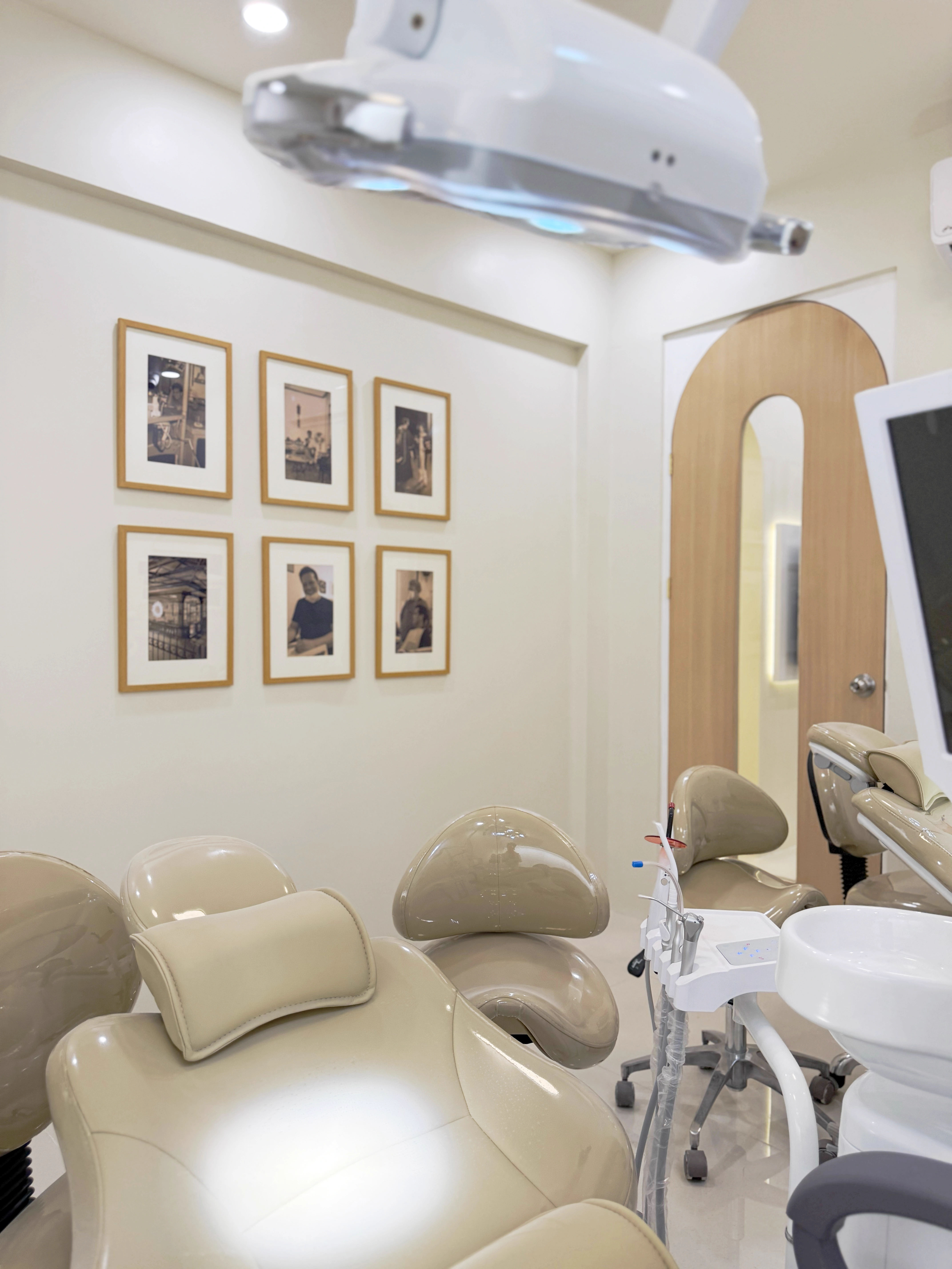 Navarro's Dental Clinic, photograph 9