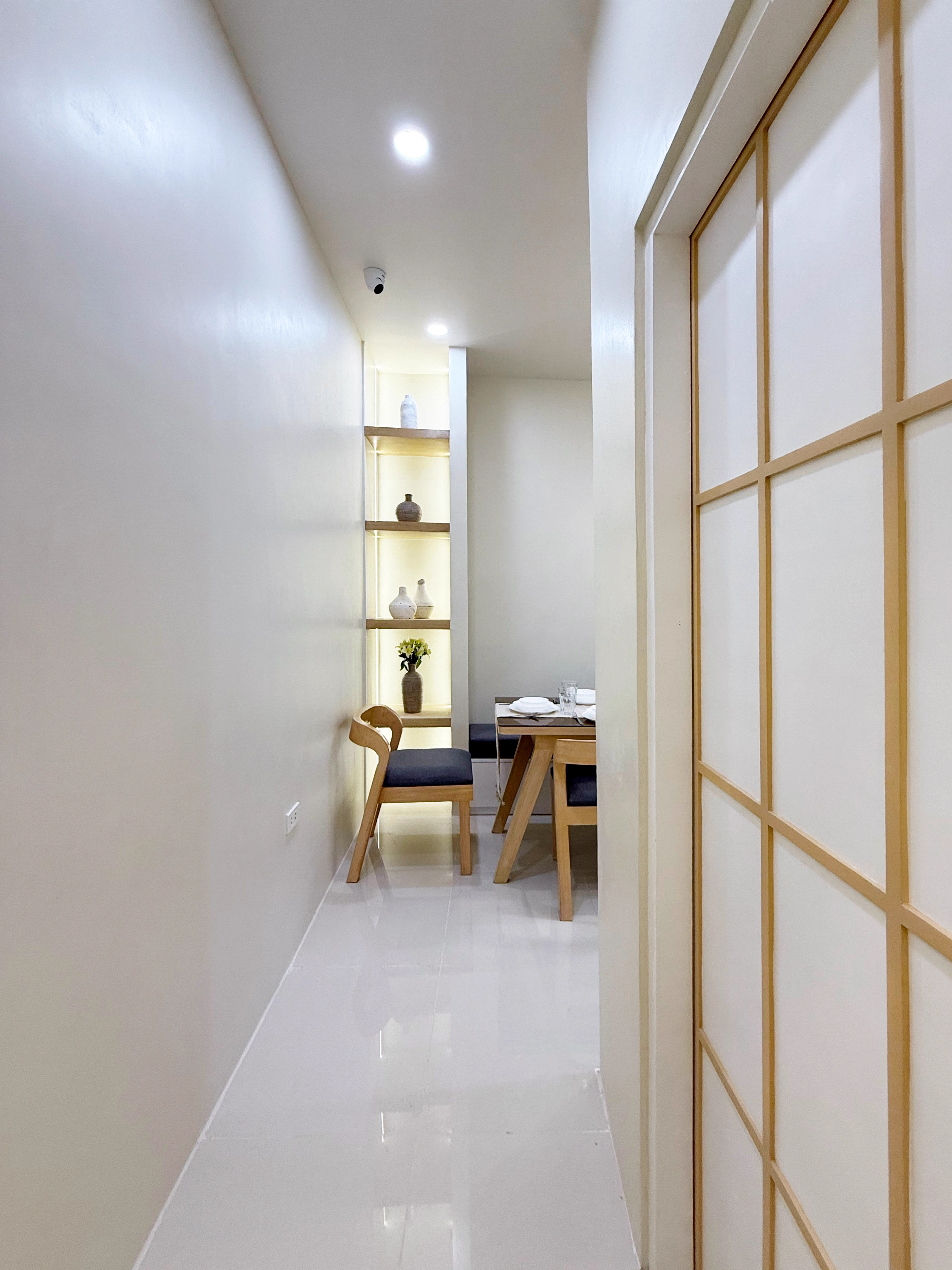Navarro's Dental Clinic, photograph 11
