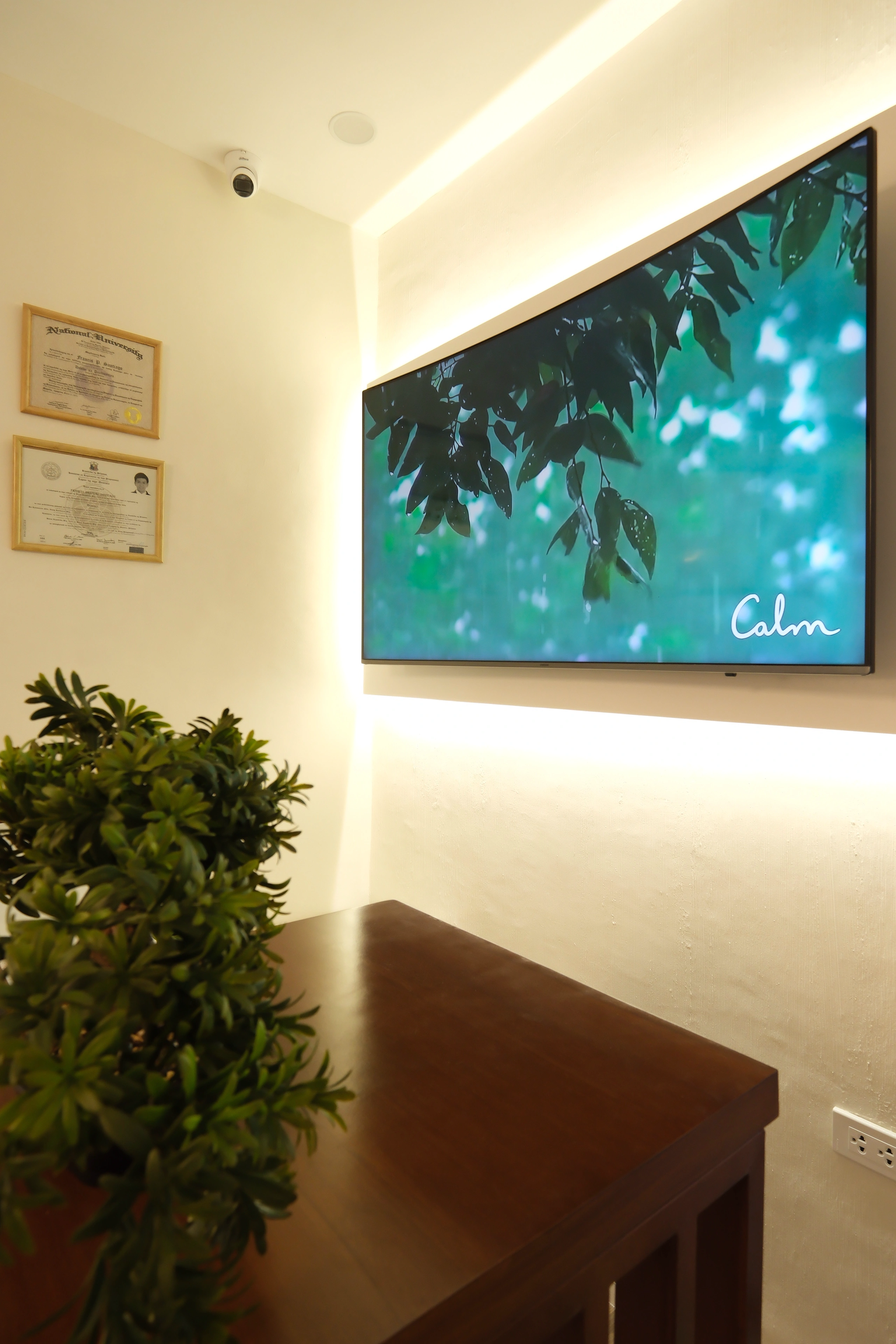 San Nicolas Dental Clinic, photograph 6