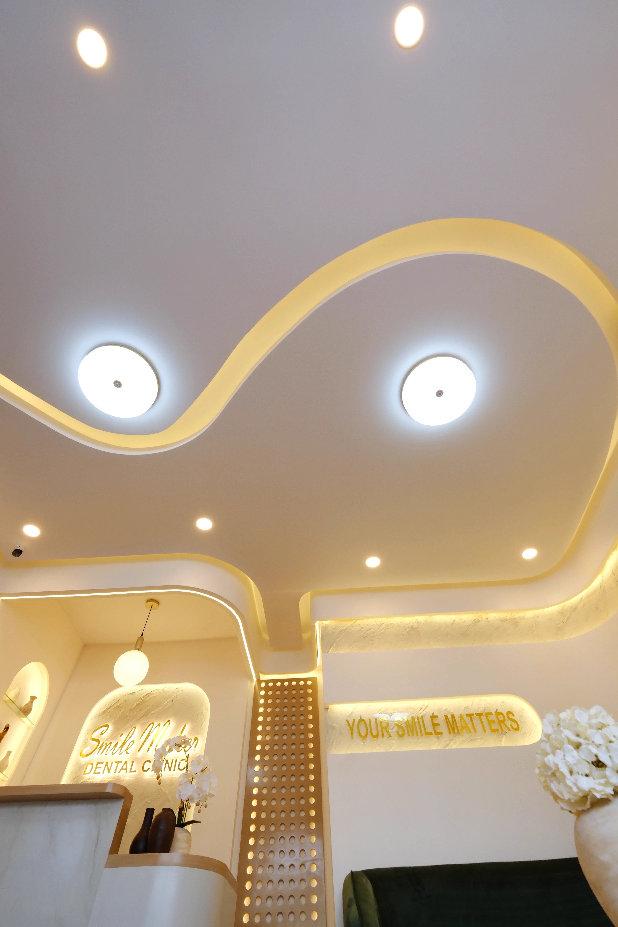 Smile Makers Dental Clinic, photograph 3