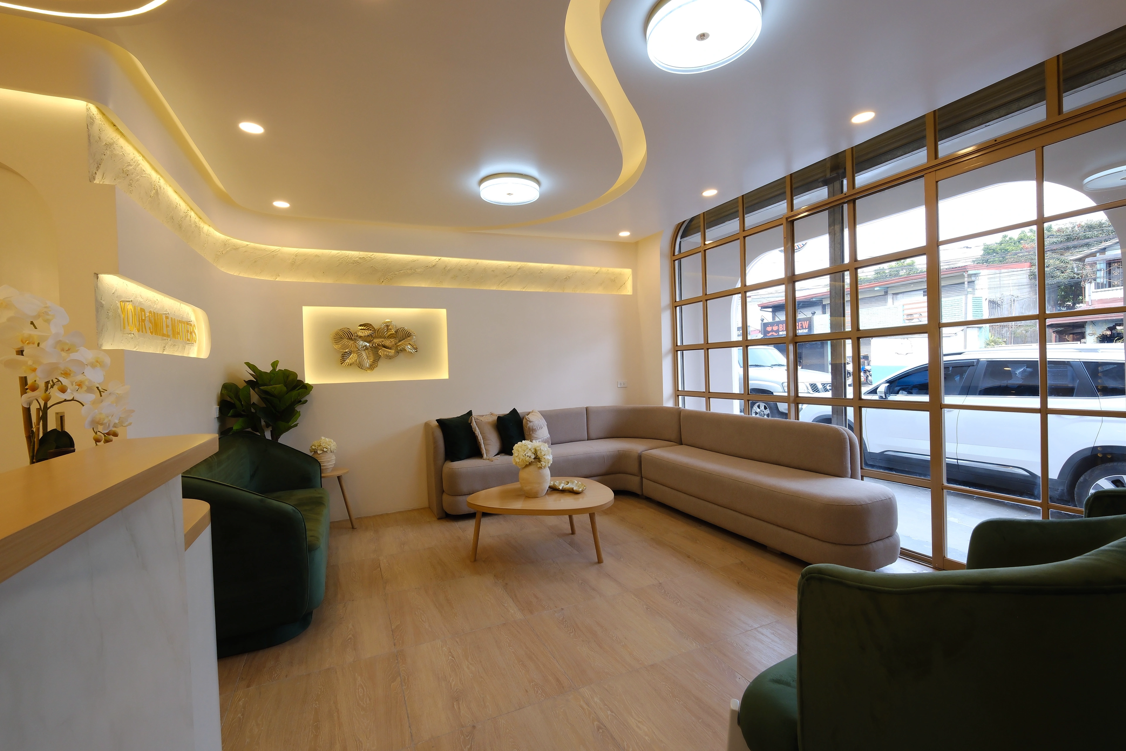 Smile Makers Dental Clinic, photograph 6