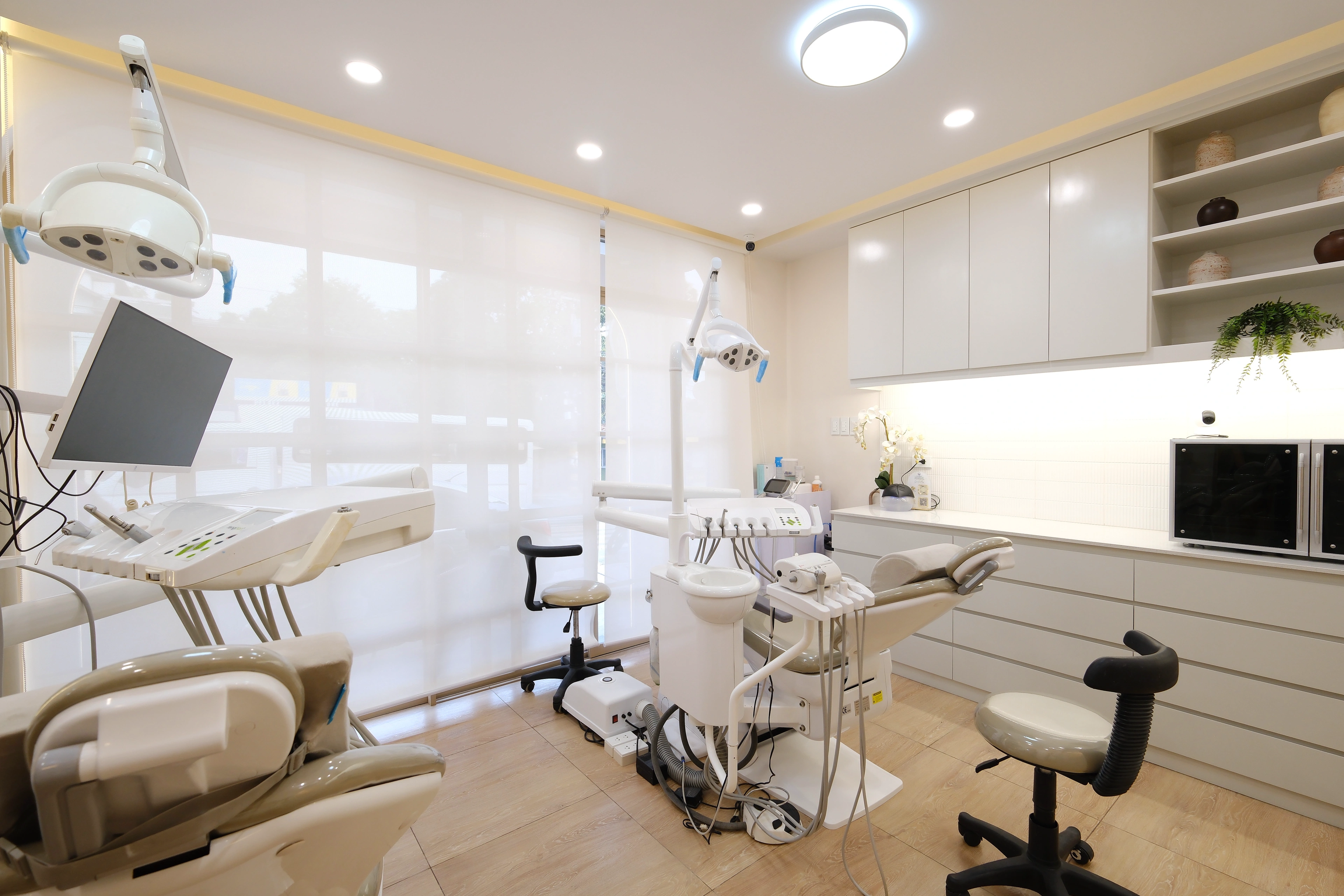 Smile Makers Dental Clinic, photograph 8