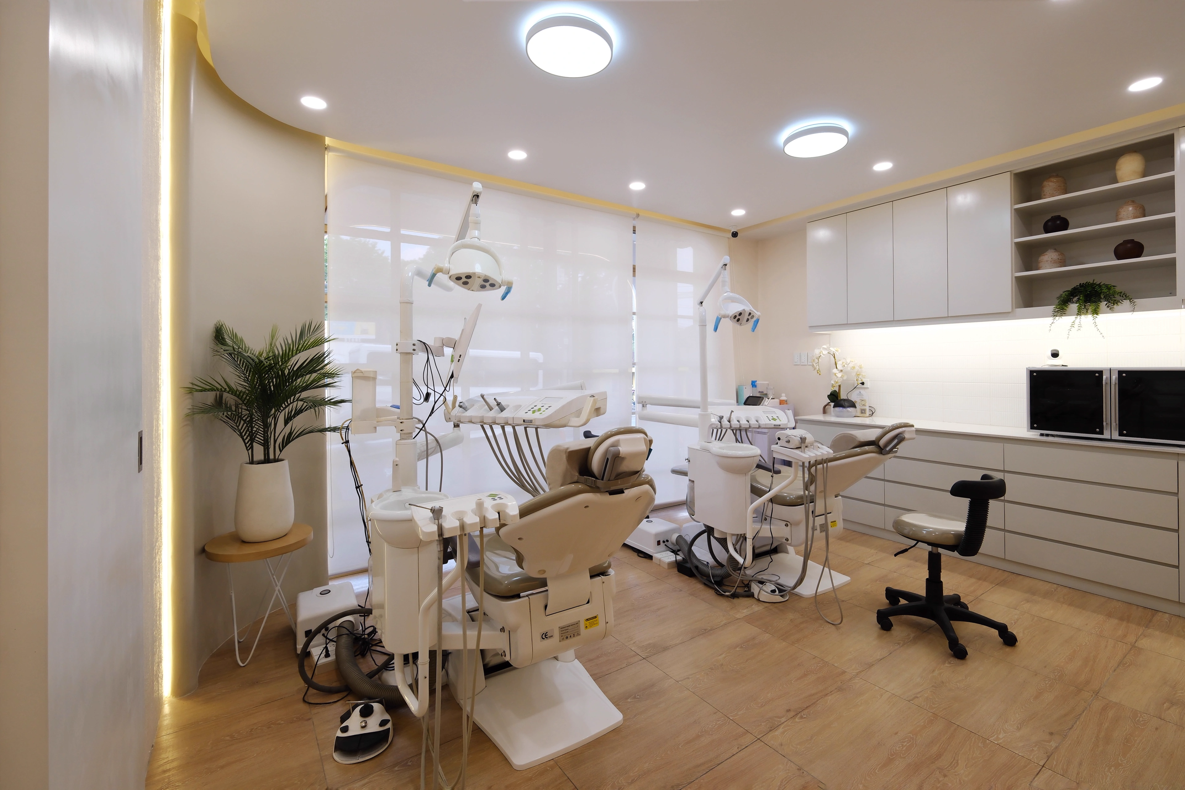 Smile Makers Dental Clinic, photograph 9