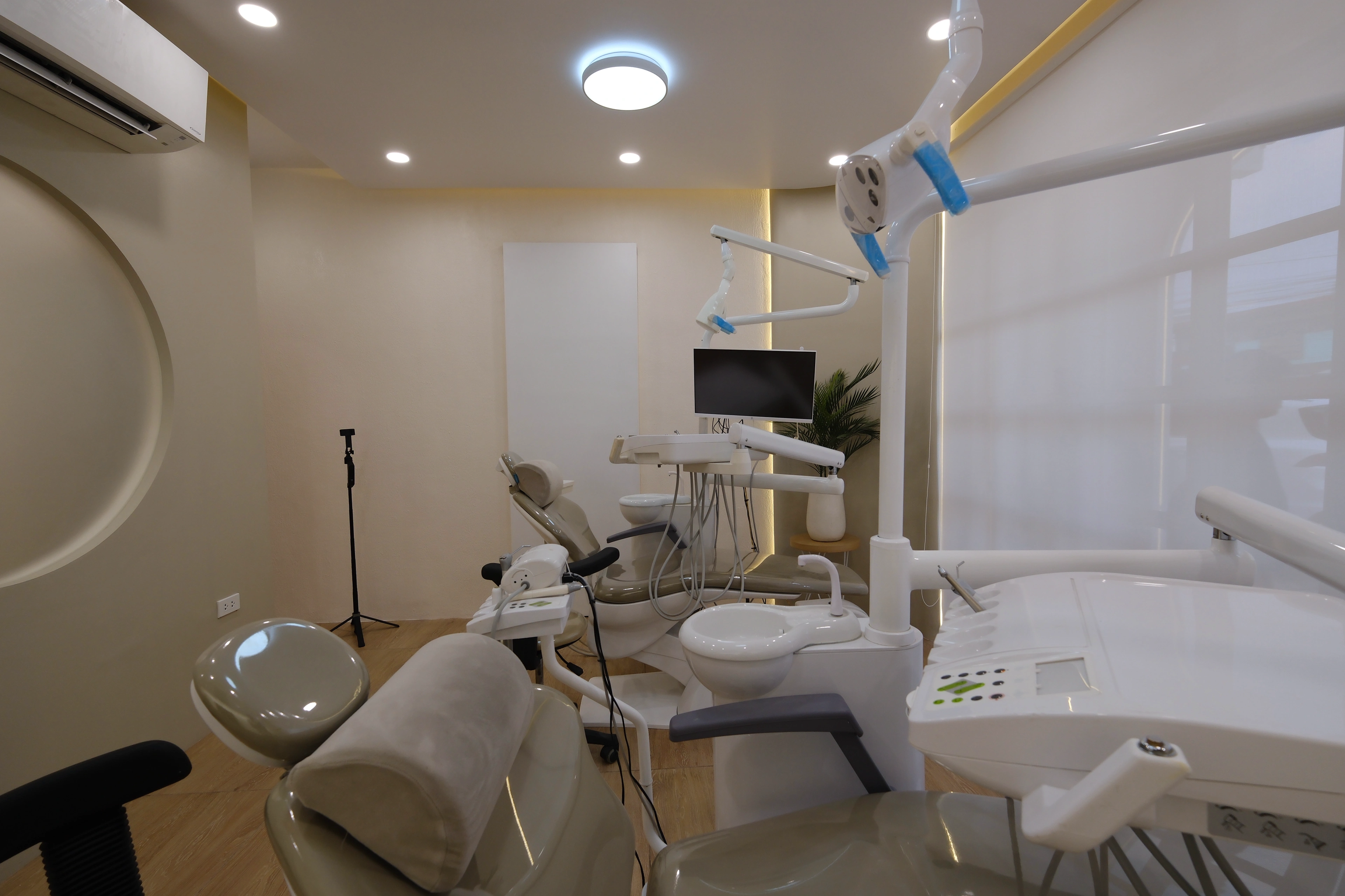 Smile Makers Dental Clinic, photograph 11