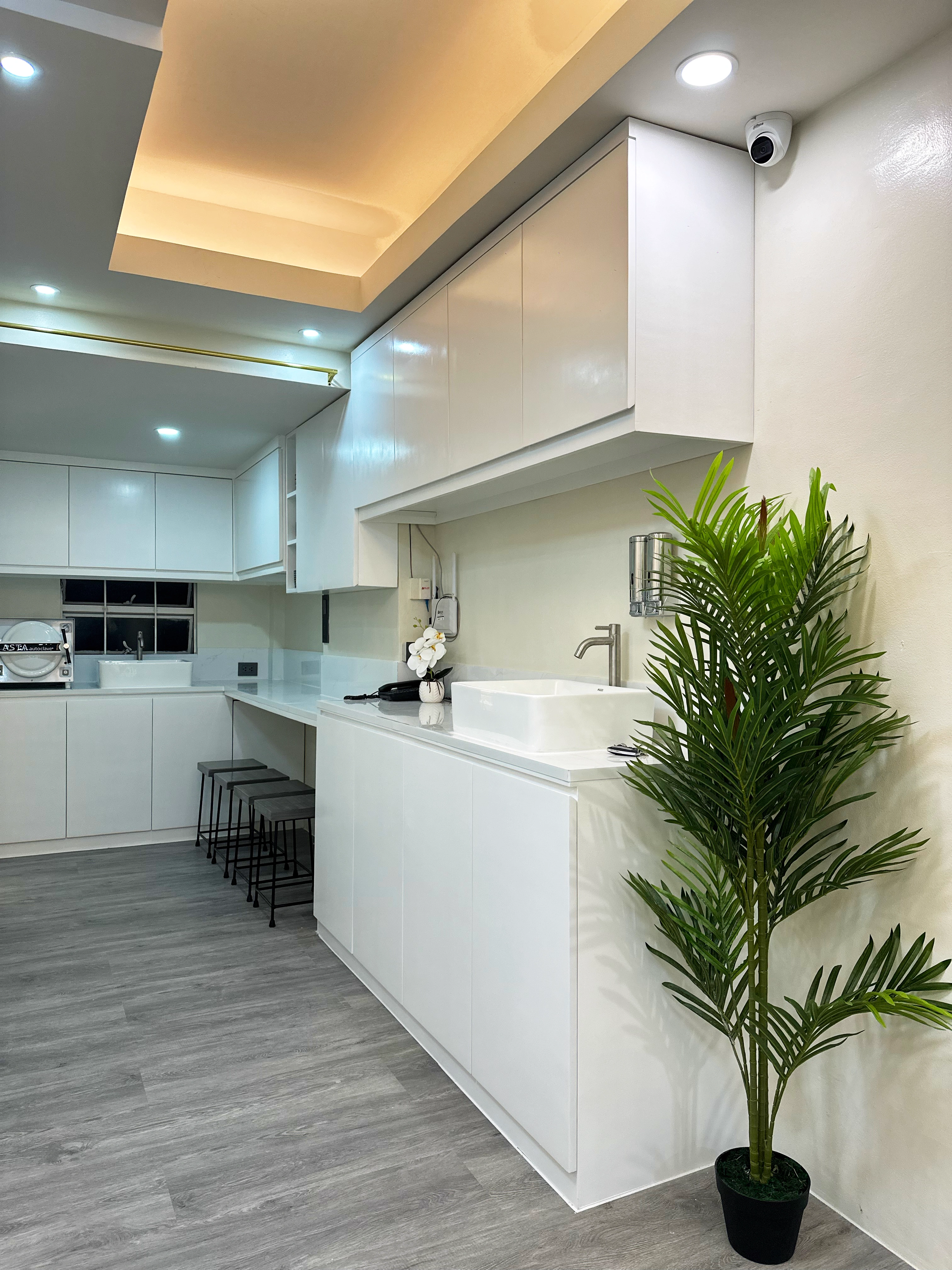 VNDC — Malolos, photograph 12