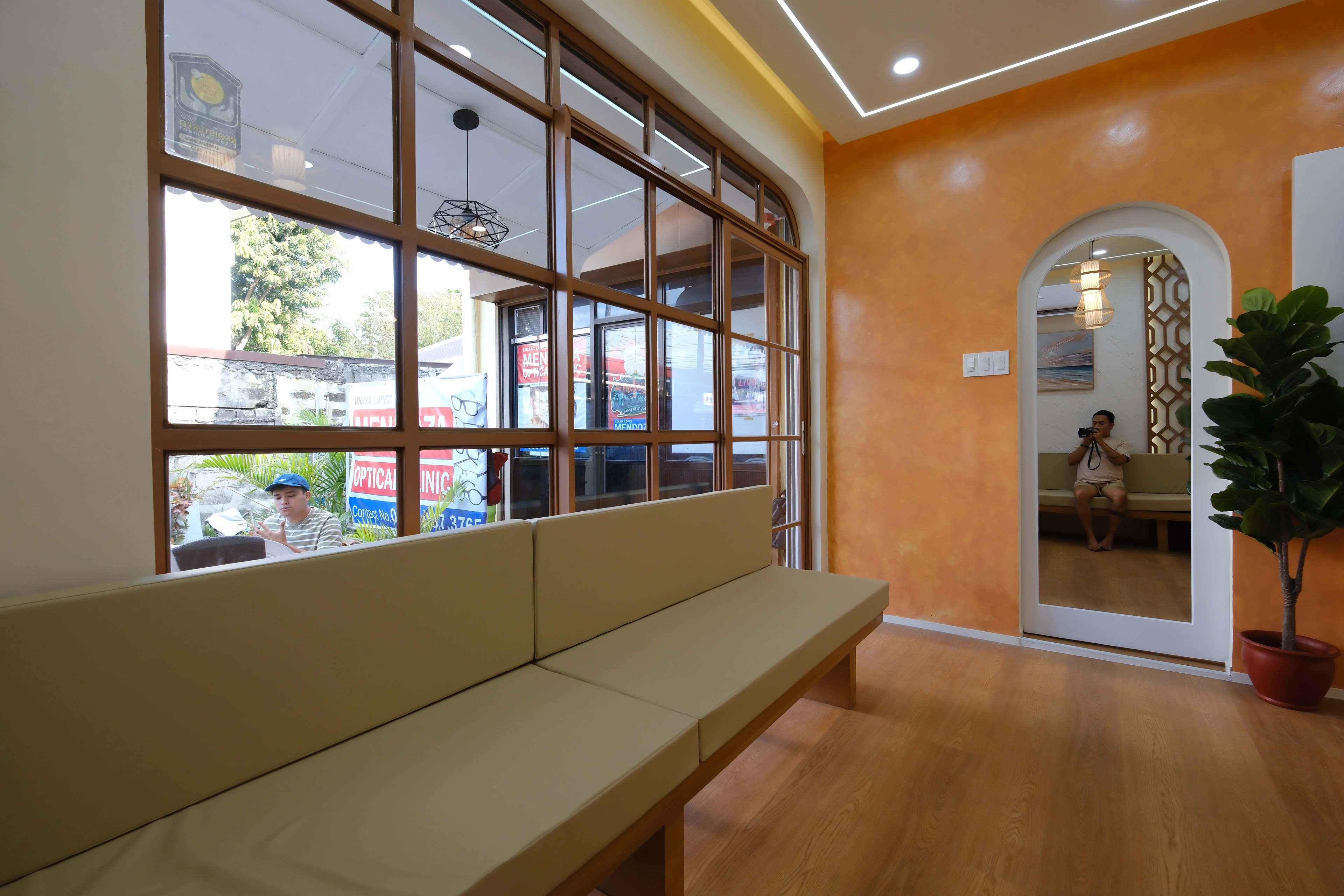 VNDC — Plaridel, photograph 3