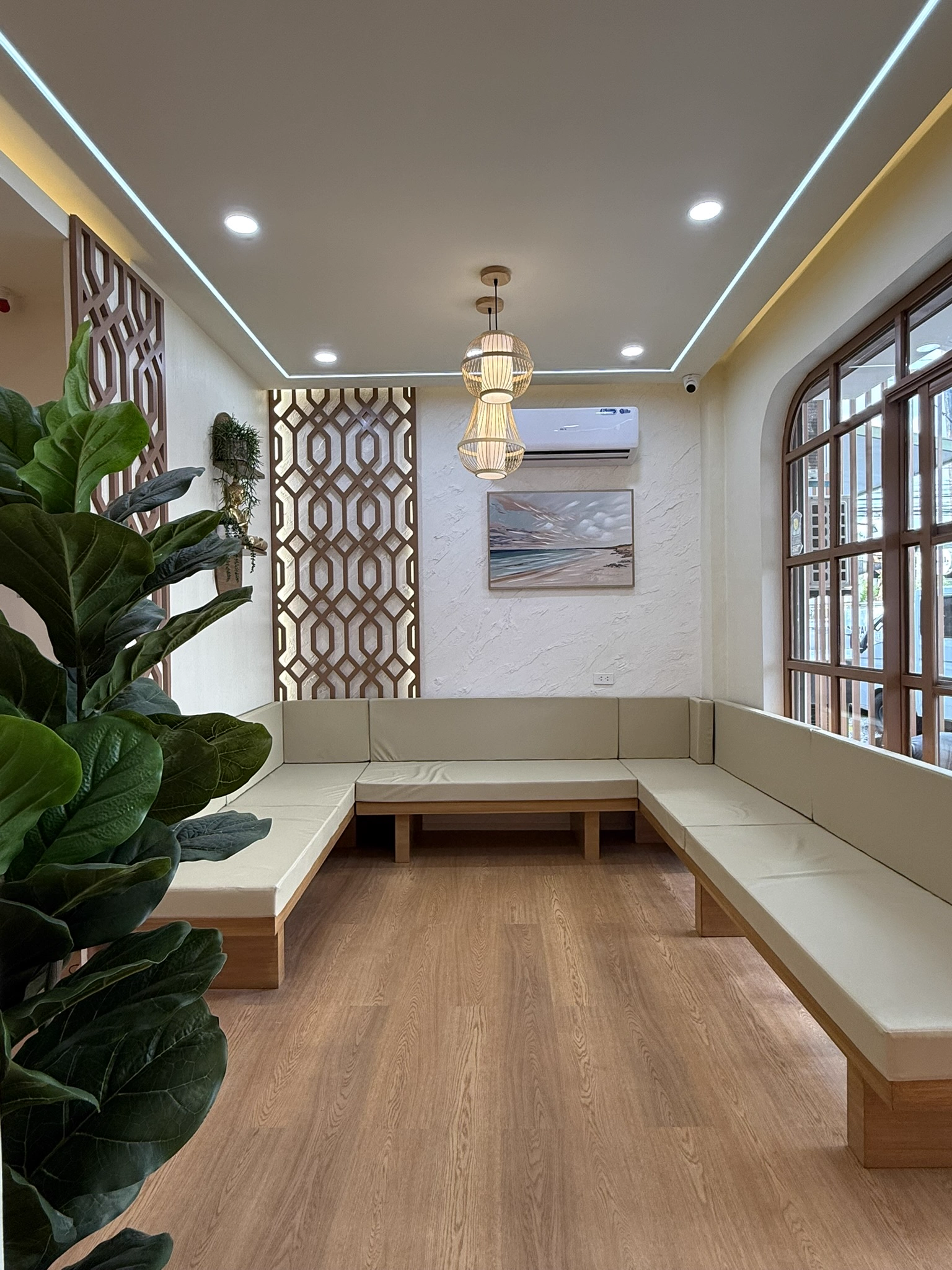 VNDC — Plaridel, photograph 9