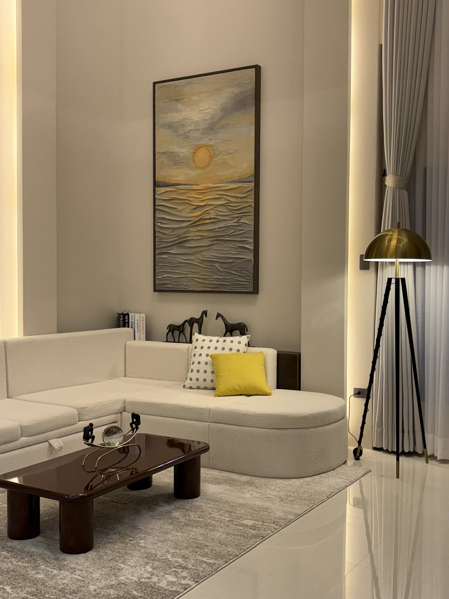Agustin Project, photograph 11