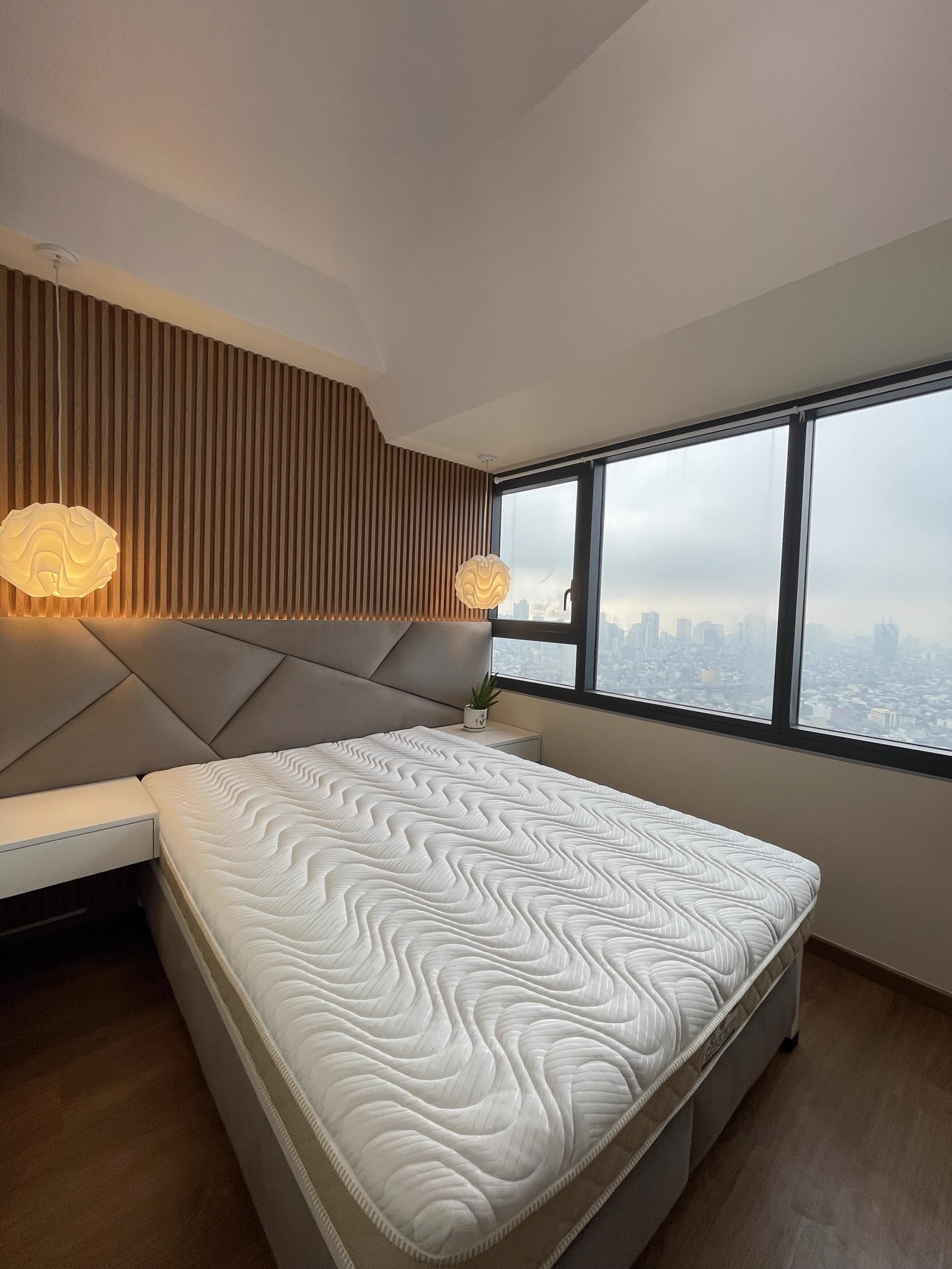 Interior Design Services