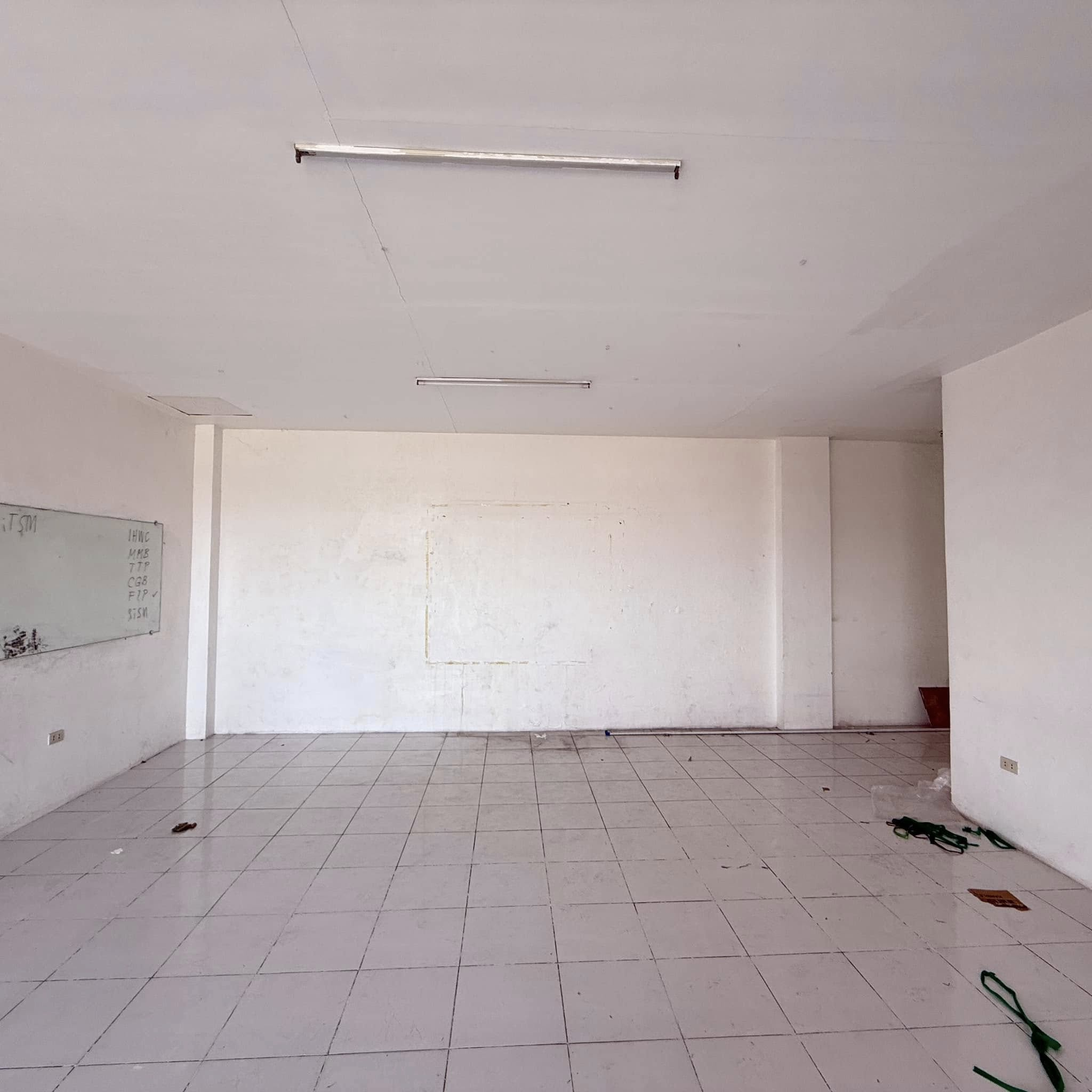 Before image